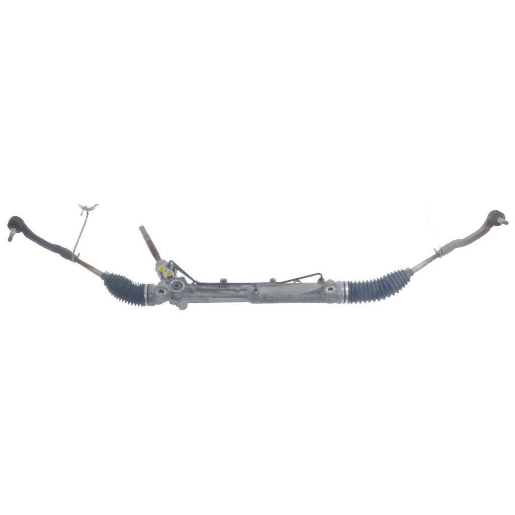 Cremaillere assistee pour CITROEN JUMPY 3 XS Cremaillere assistee pour CITROEN JUMPY 3 XS