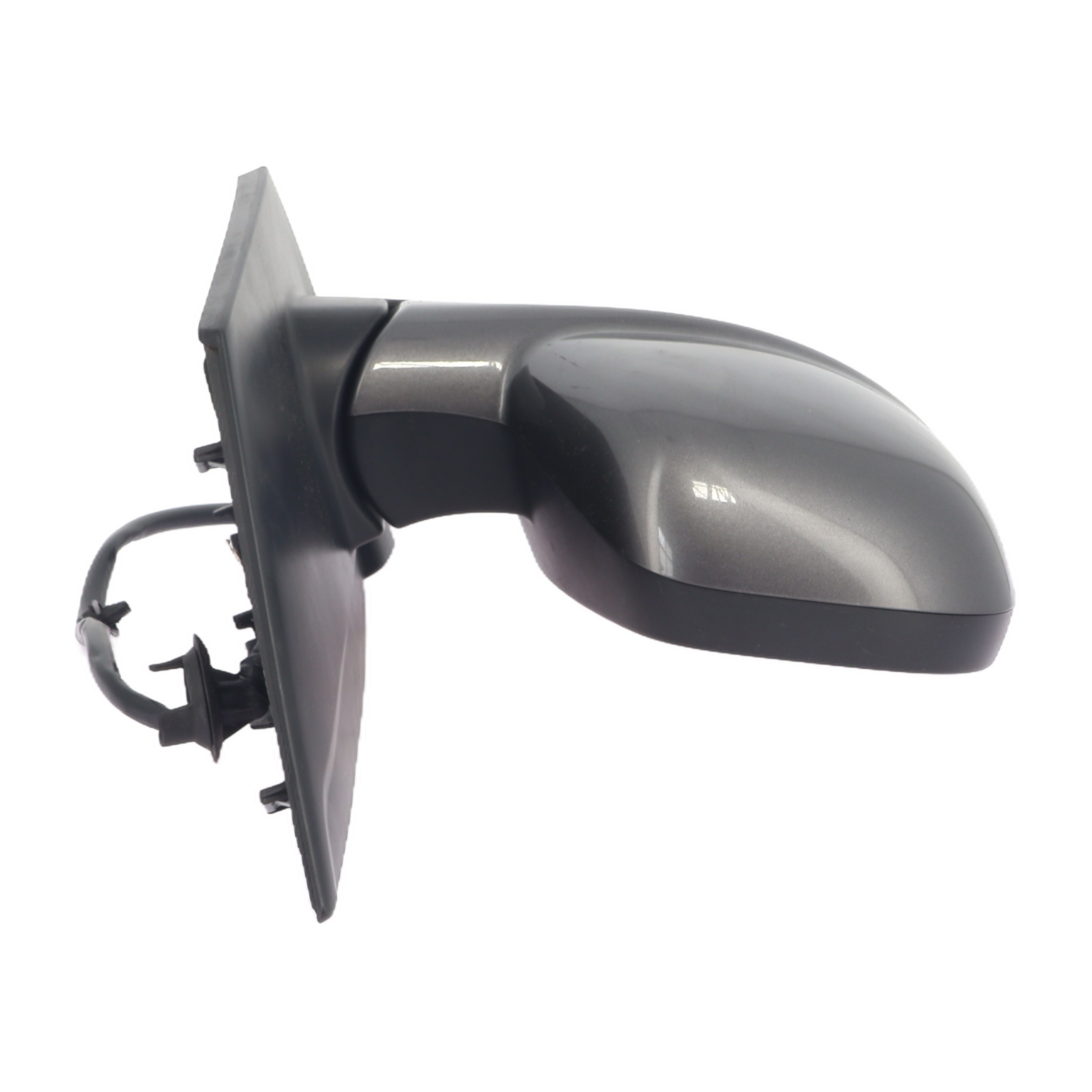 Retroviseur droit pour CITROEN JUMPY 3 XS Retroviseur droit pour CITROEN JUMPY 3 XS