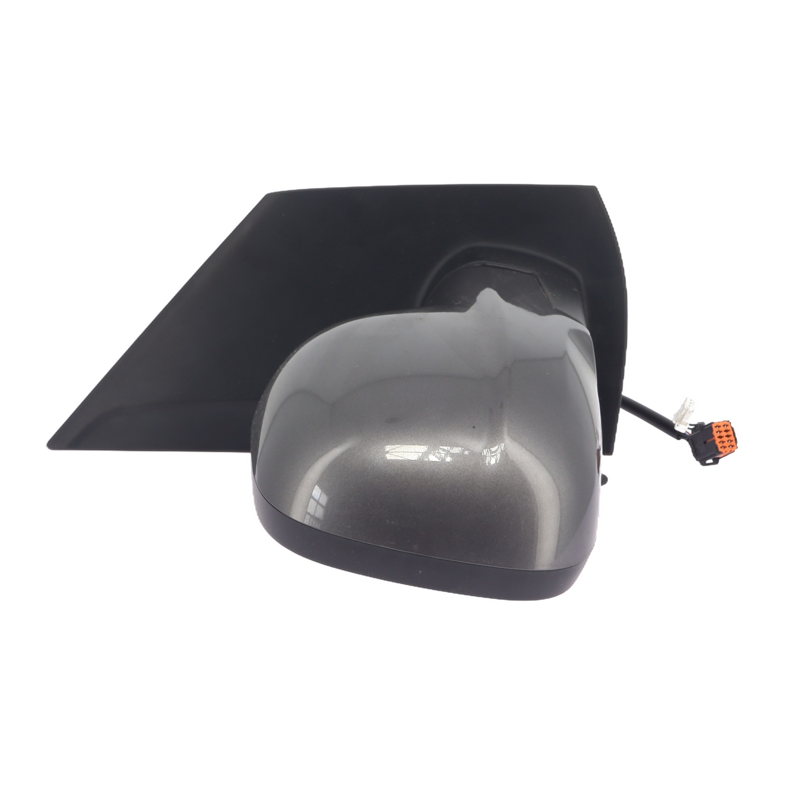 Retroviseur droit pour CITROEN JUMPY 3 XS Retroviseur droit pour CITROEN JUMPY 3 XS