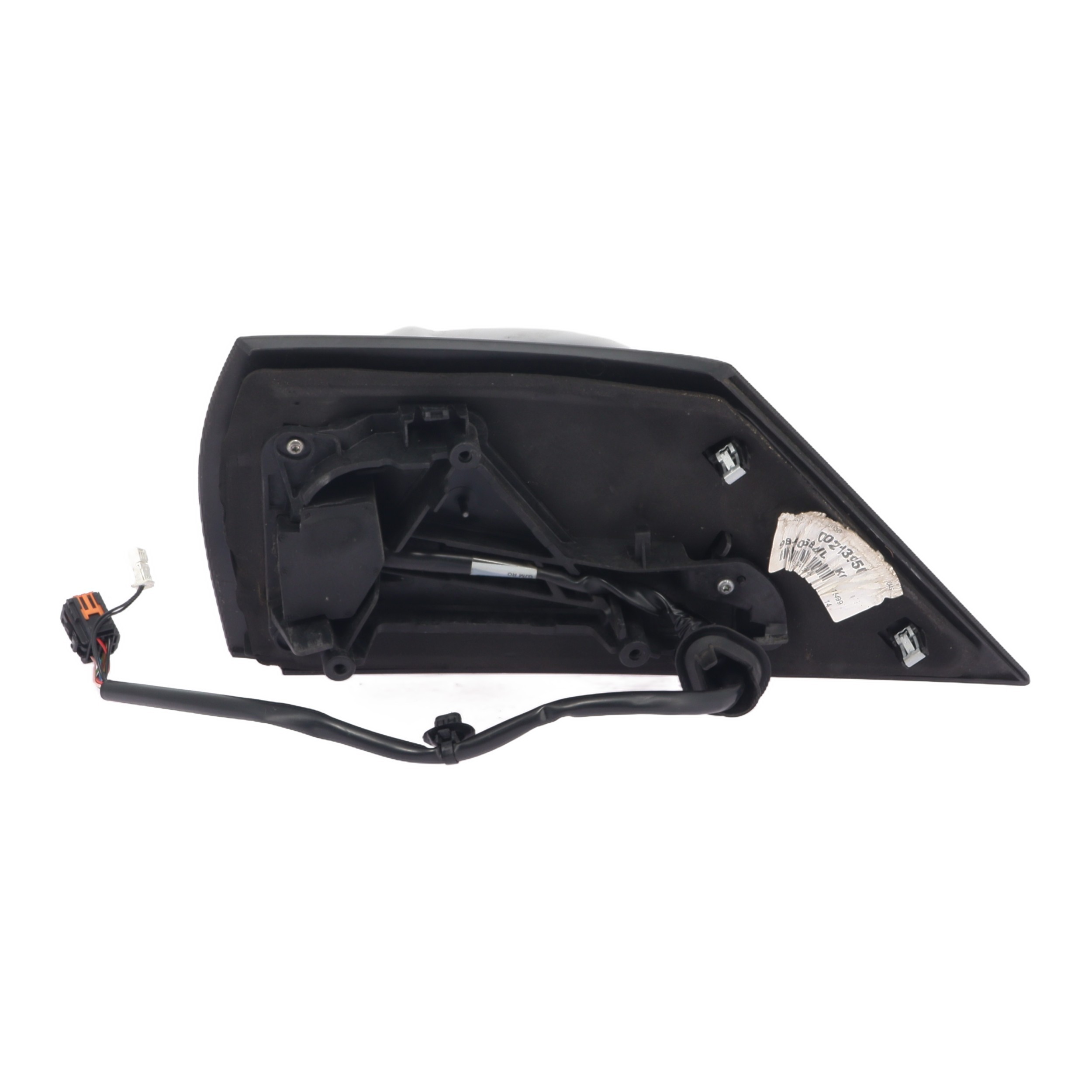 Retroviseur droit pour CITROEN JUMPY 3 XS Retroviseur droit pour CITROEN JUMPY 3 XS