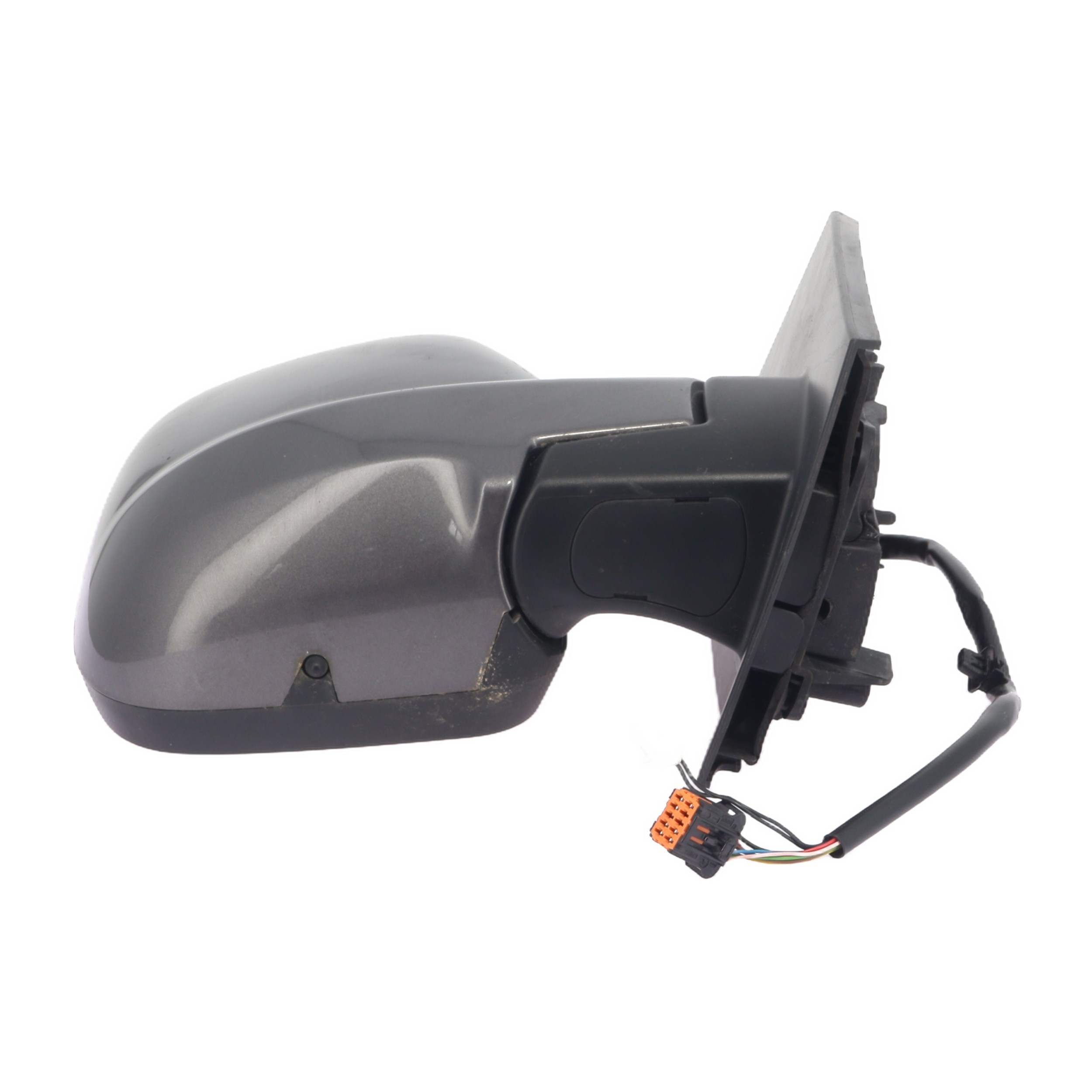 Retroviseur droit pour CITROEN JUMPY 3 XS Retroviseur droit pour CITROEN JUMPY 3 XS