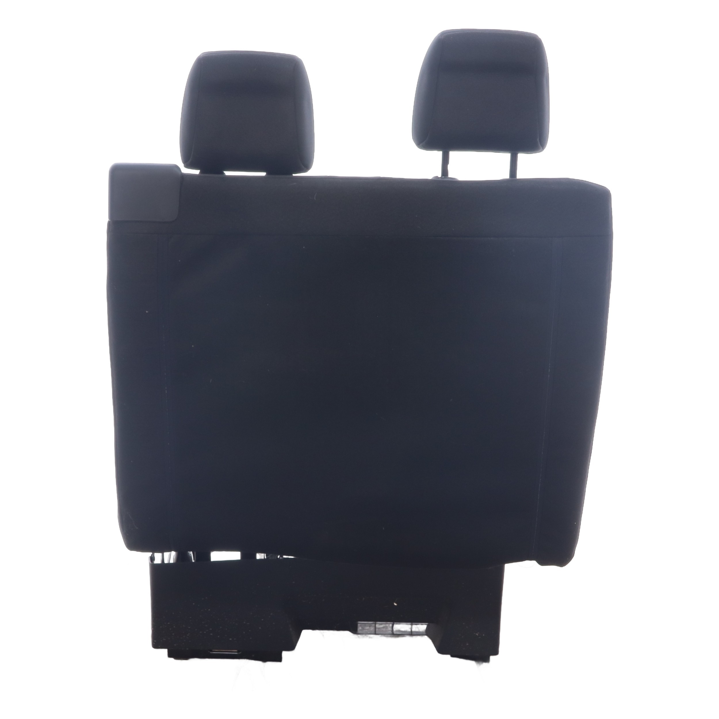 Siege avant droit (banquette double) pour CITROEN JUMPY 3 XS Siege avant droit (banquette double) pour CITROEN JUMPY 3 XS