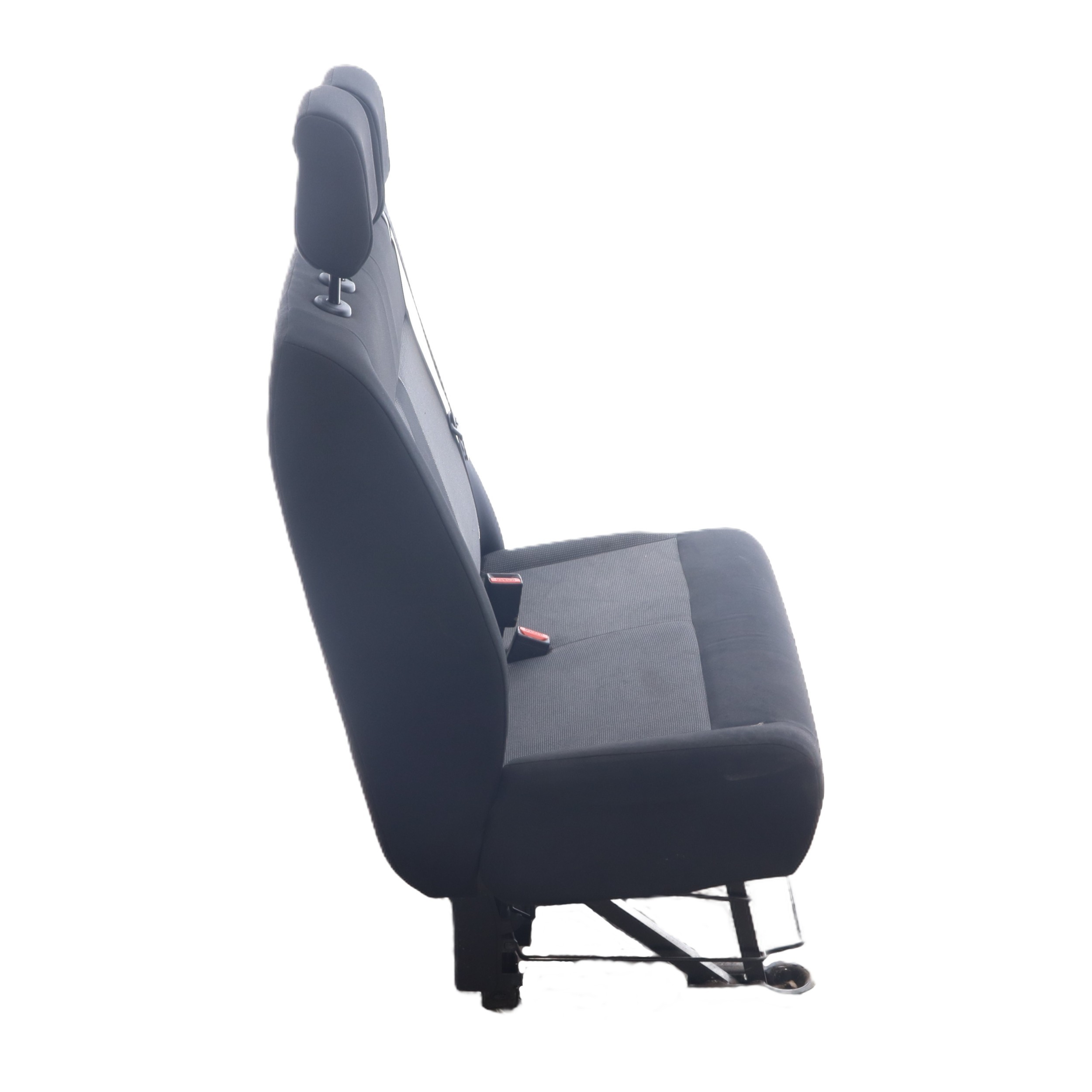Siege avant droit (banquette double) pour CITROEN JUMPY 3 XS Siege avant droit (banquette double) pour CITROEN JUMPY 3 XS