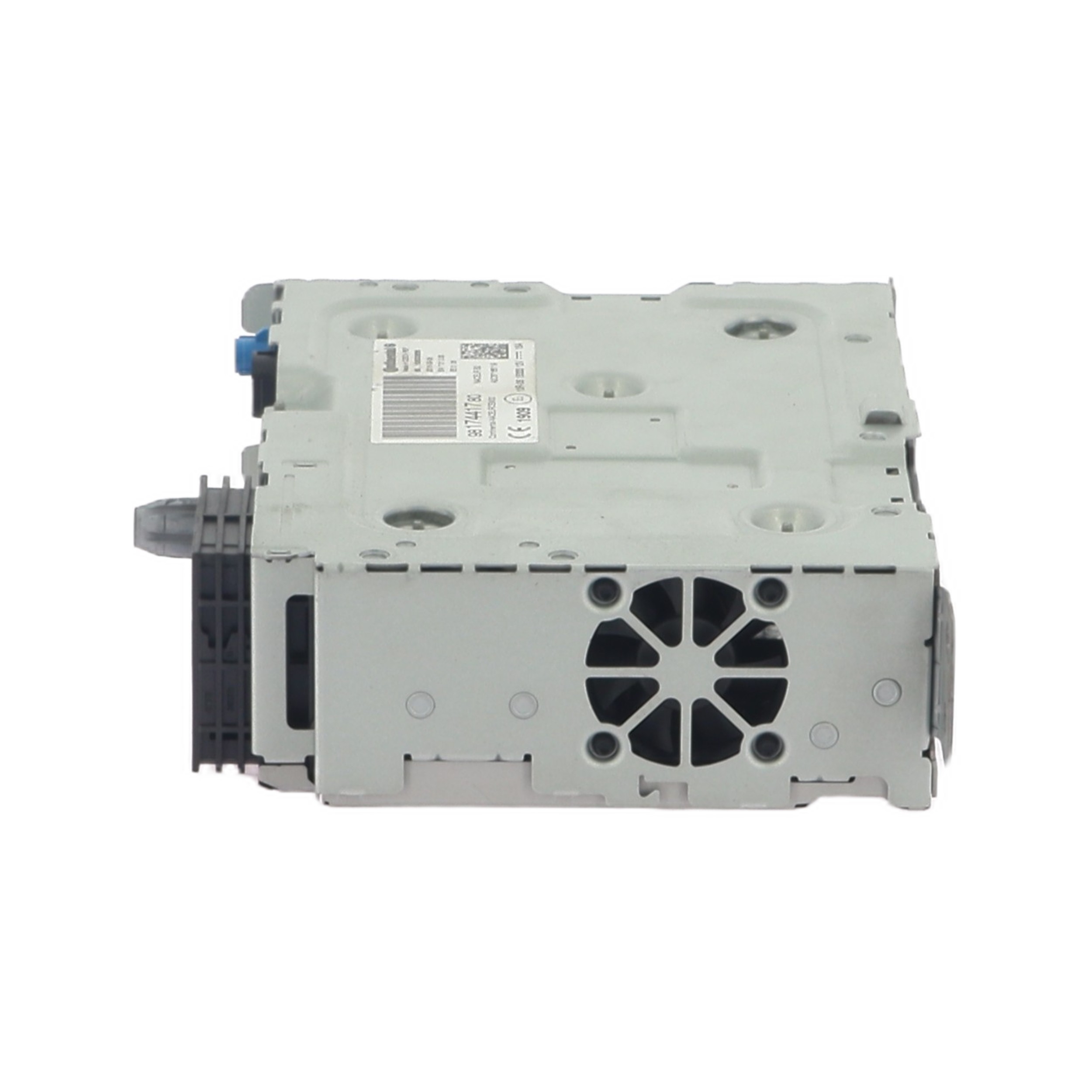 Autoradio d'origine pour CITROEN JUMPY 3 XS Autoradio d'origine pour CITROEN JUMPY 3 XS