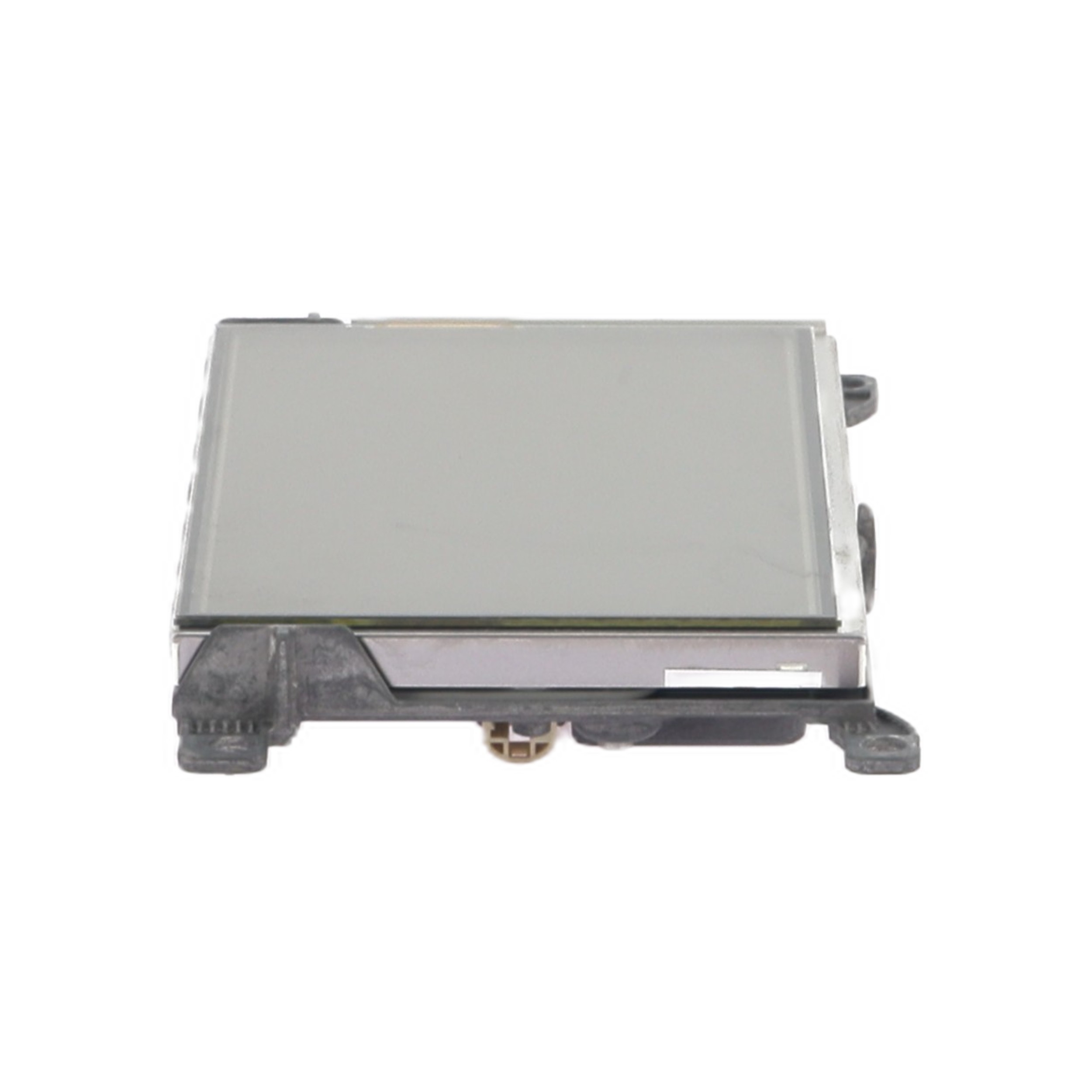 Ecran GPS pour CITROEN JUMPY 3 XS Ecran GPS pour CITROEN JUMPY 3 XS