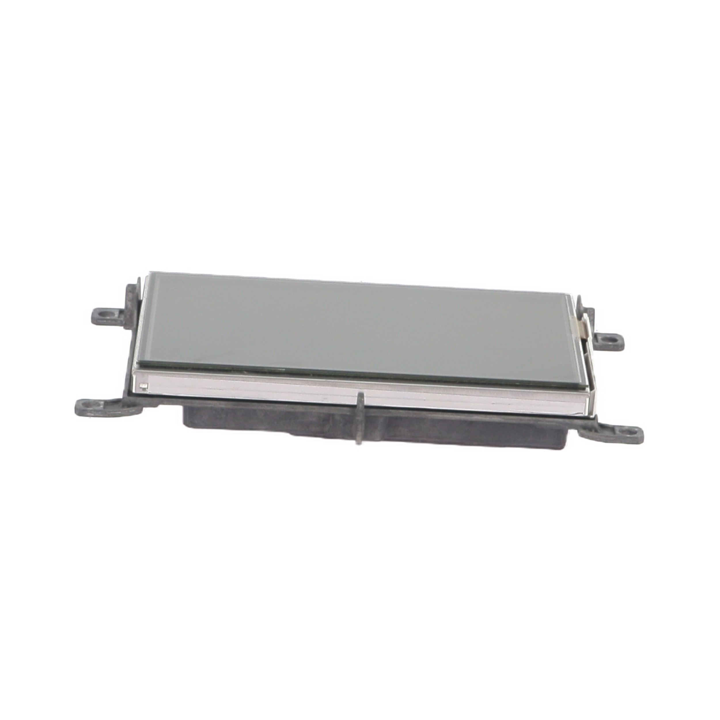 Ecran GPS pour CITROEN JUMPY 3 XS Ecran GPS pour CITROEN JUMPY 3 XS