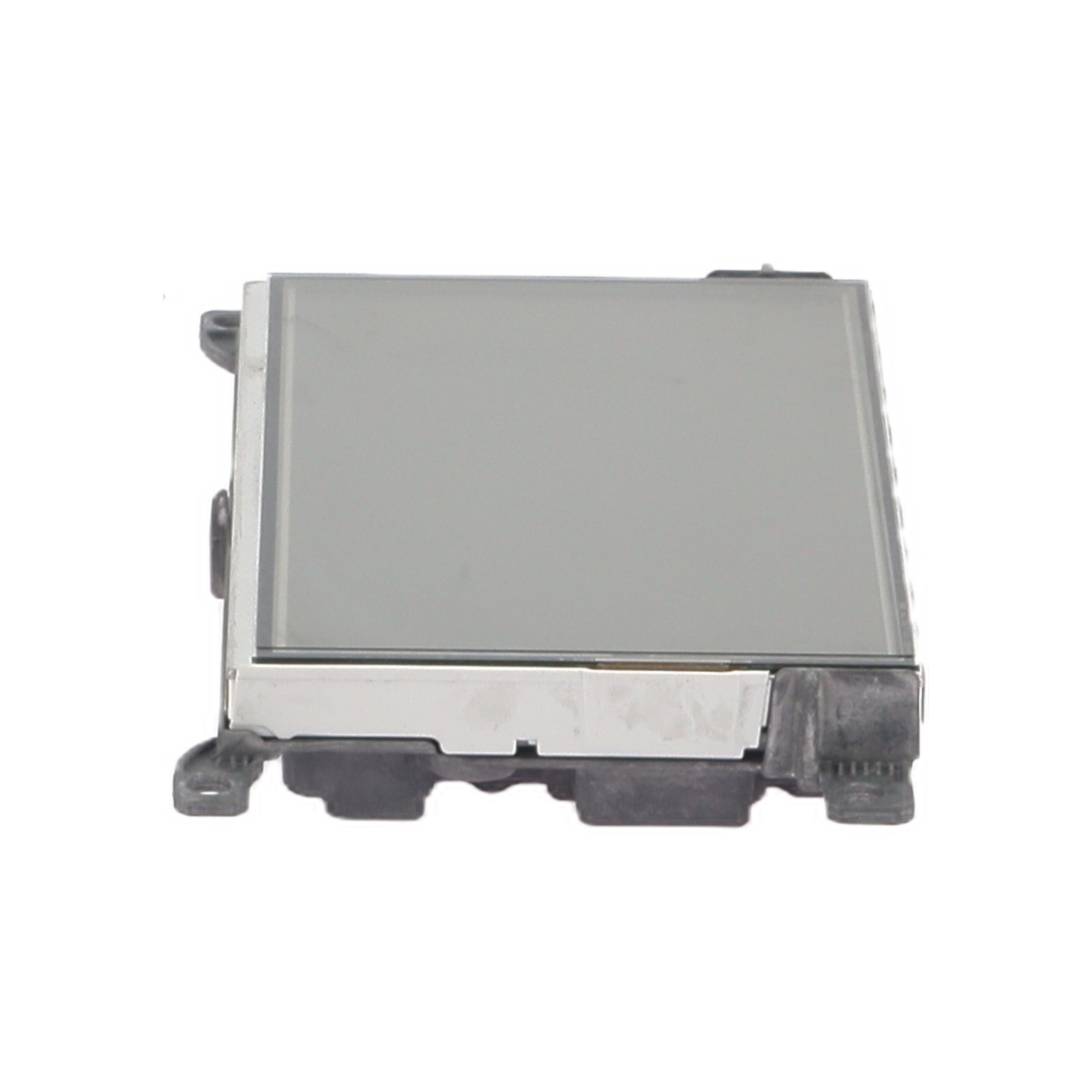 Ecran GPS pour CITROEN JUMPY 3 XS Ecran GPS pour CITROEN JUMPY 3 XS