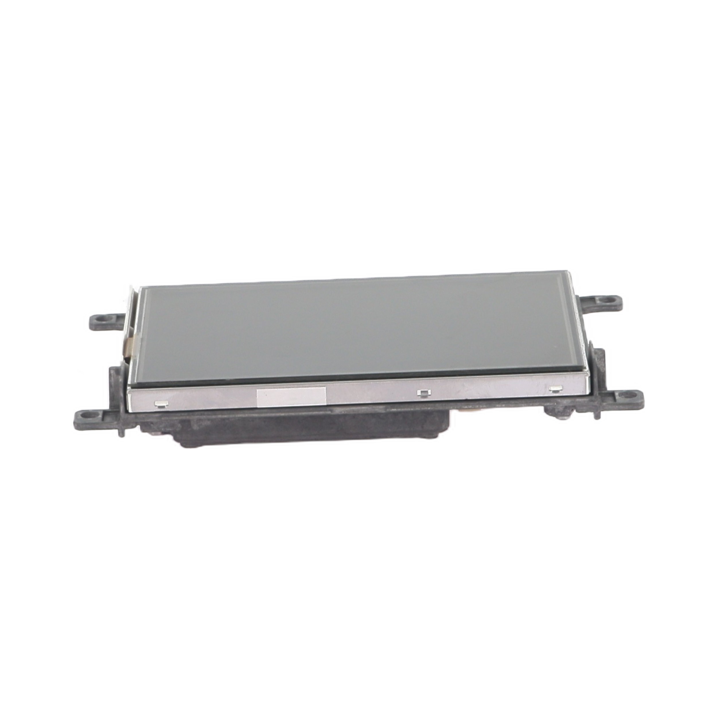 Ecran GPS pour CITROEN JUMPY 3 XS Ecran GPS pour CITROEN JUMPY 3 XS