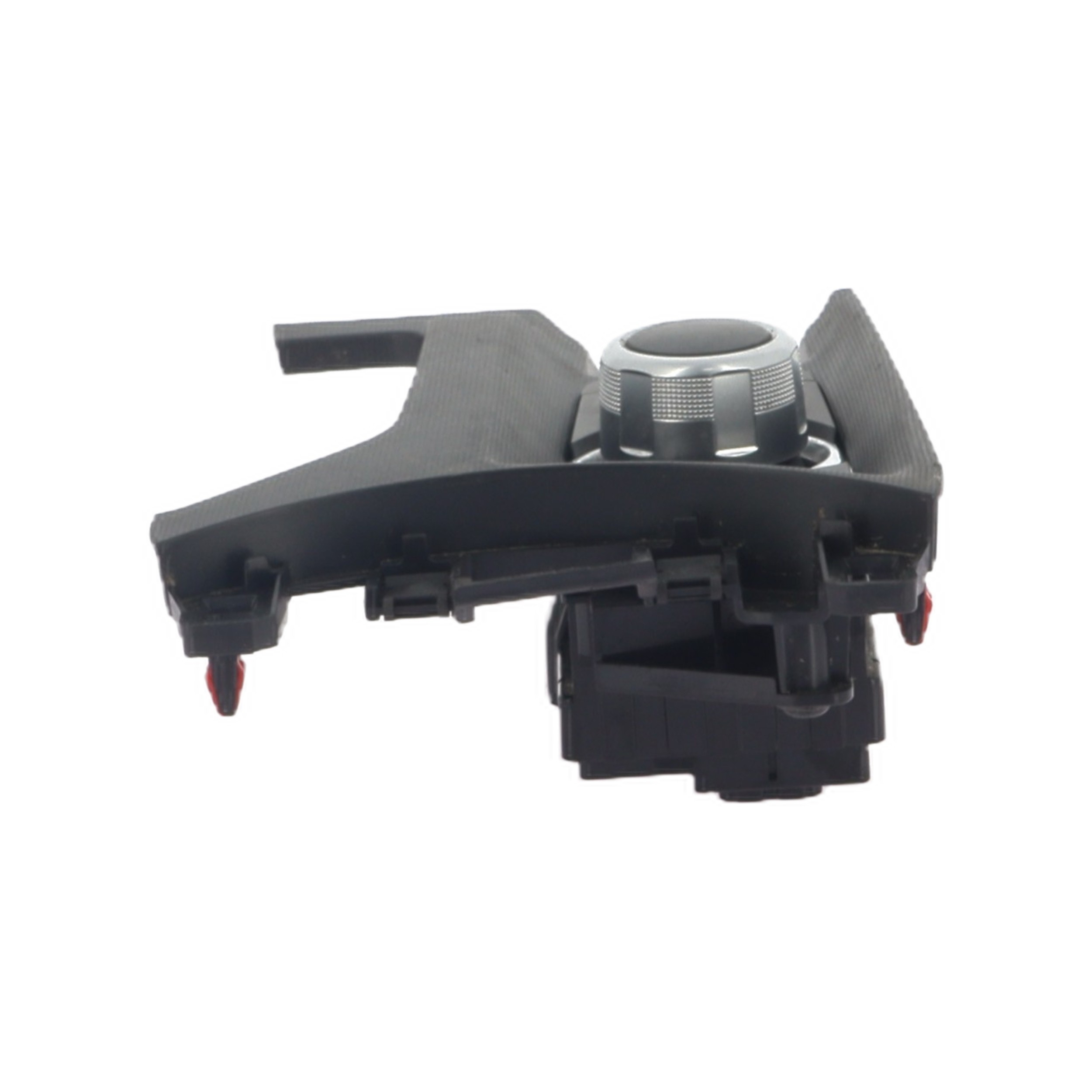 Commande autoradio pour MAZDA MX5 4 CABRIOLET Commande autoradio pour MAZDA MX5 4 CABRIOLET