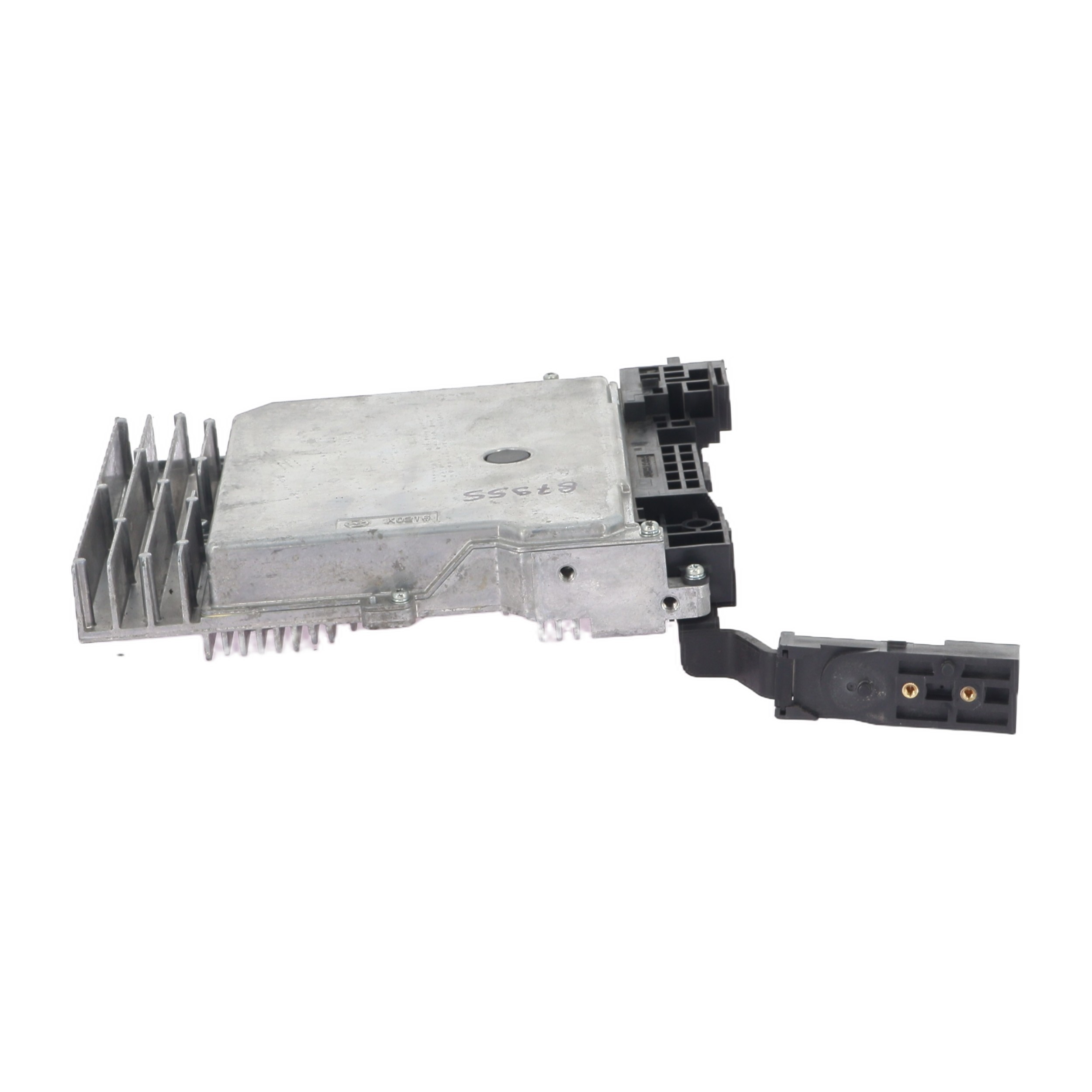Module électronique pour MAZDA MX5 4 CABRIOLET Module électronique pour MAZDA MX5 4 CABRIOLET