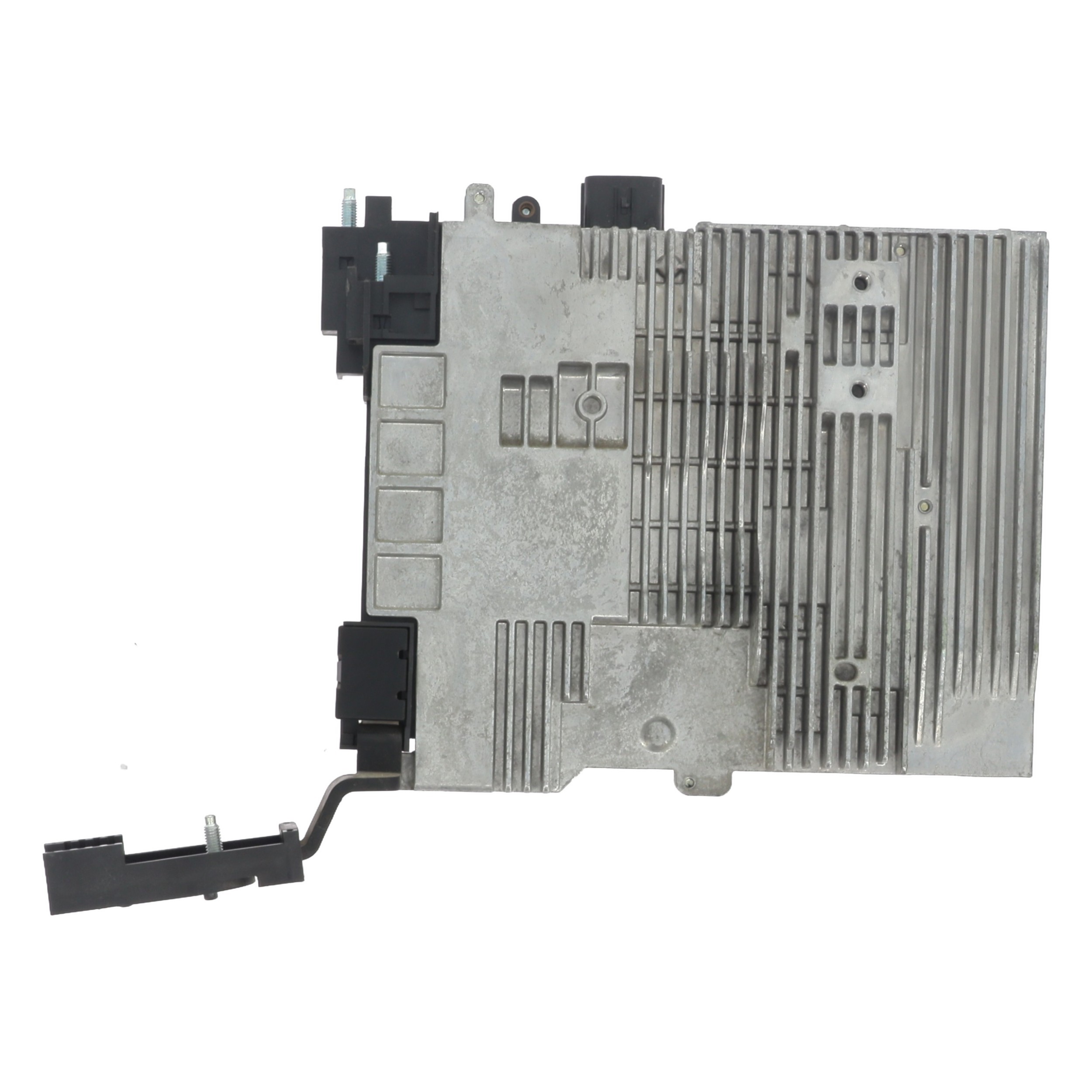 Module électronique pour MAZDA MX5 4 CABRIOLET Module électronique pour MAZDA MX5 4 CABRIOLET