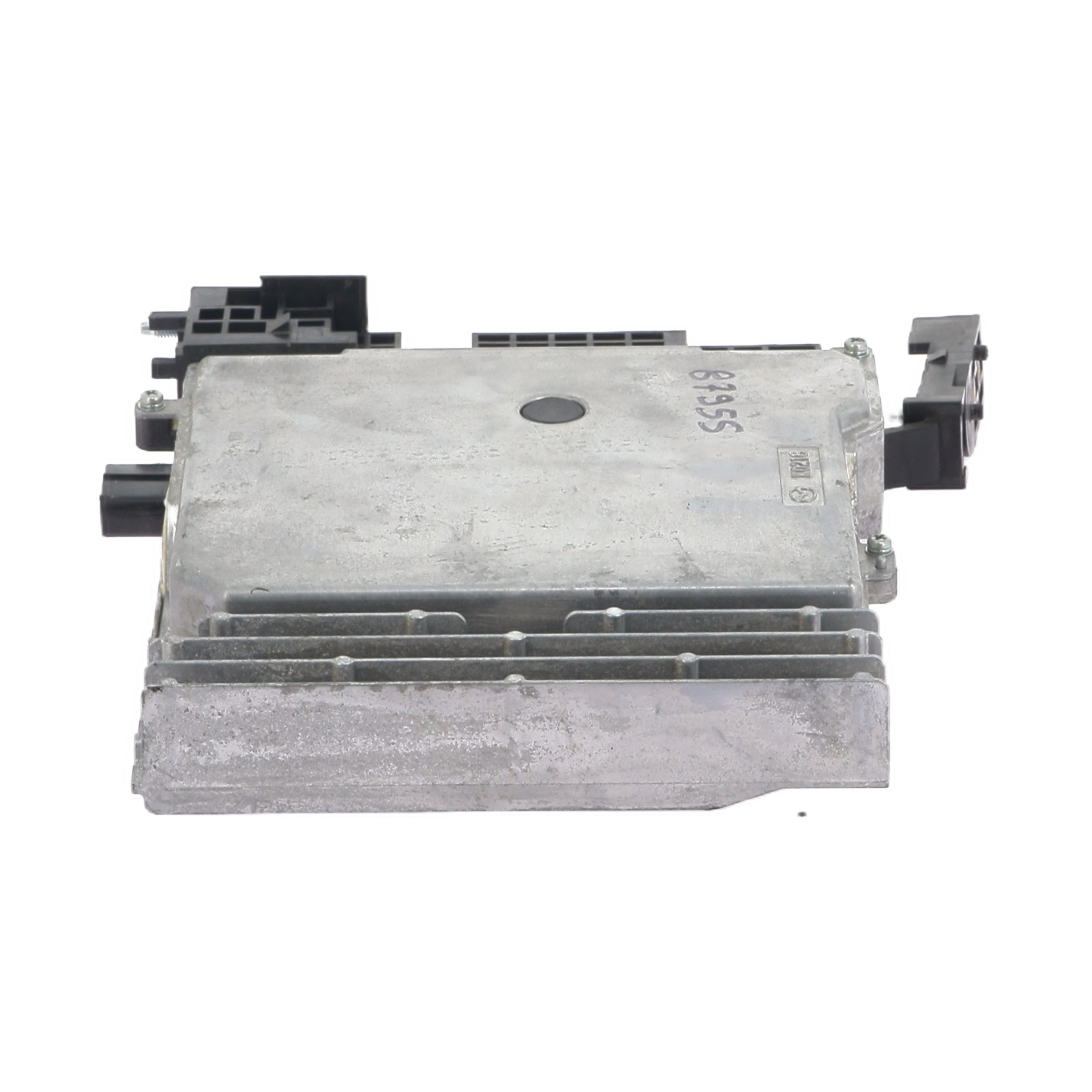 Module électronique pour MAZDA MX5 4 CABRIOLET Module électronique pour MAZDA MX5 4 CABRIOLET