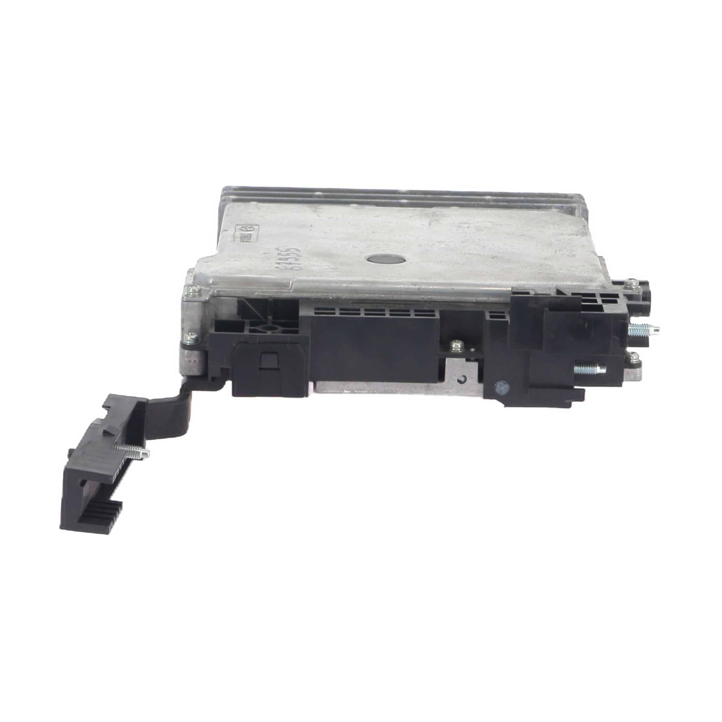 Module électronique pour MAZDA MX5 4 CABRIOLET Module électronique pour MAZDA MX5 4 CABRIOLET