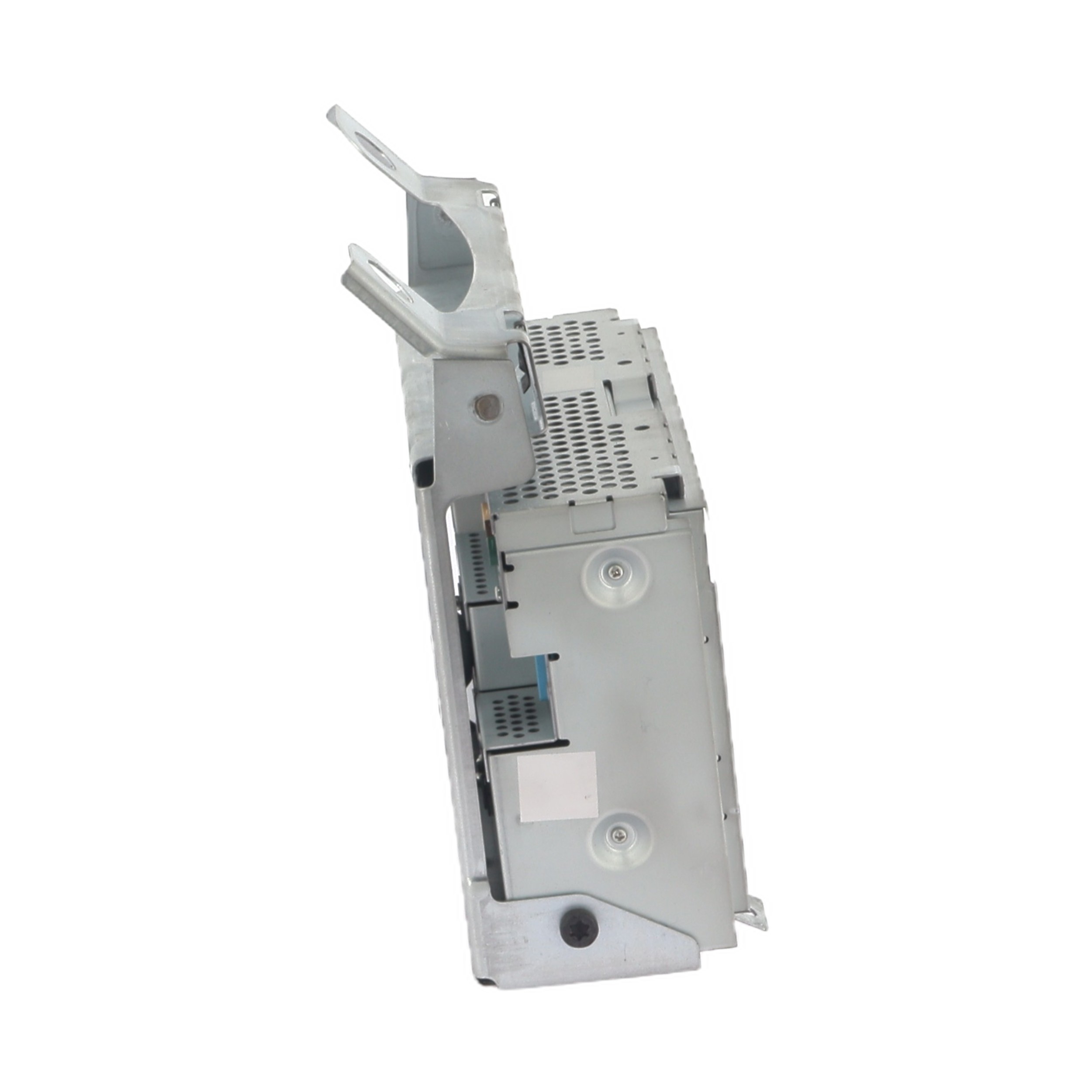 Ecran GPS pour LAND ROVER FREELANDER 2 Ecran GPS pour LAND ROVER FREELANDER 2