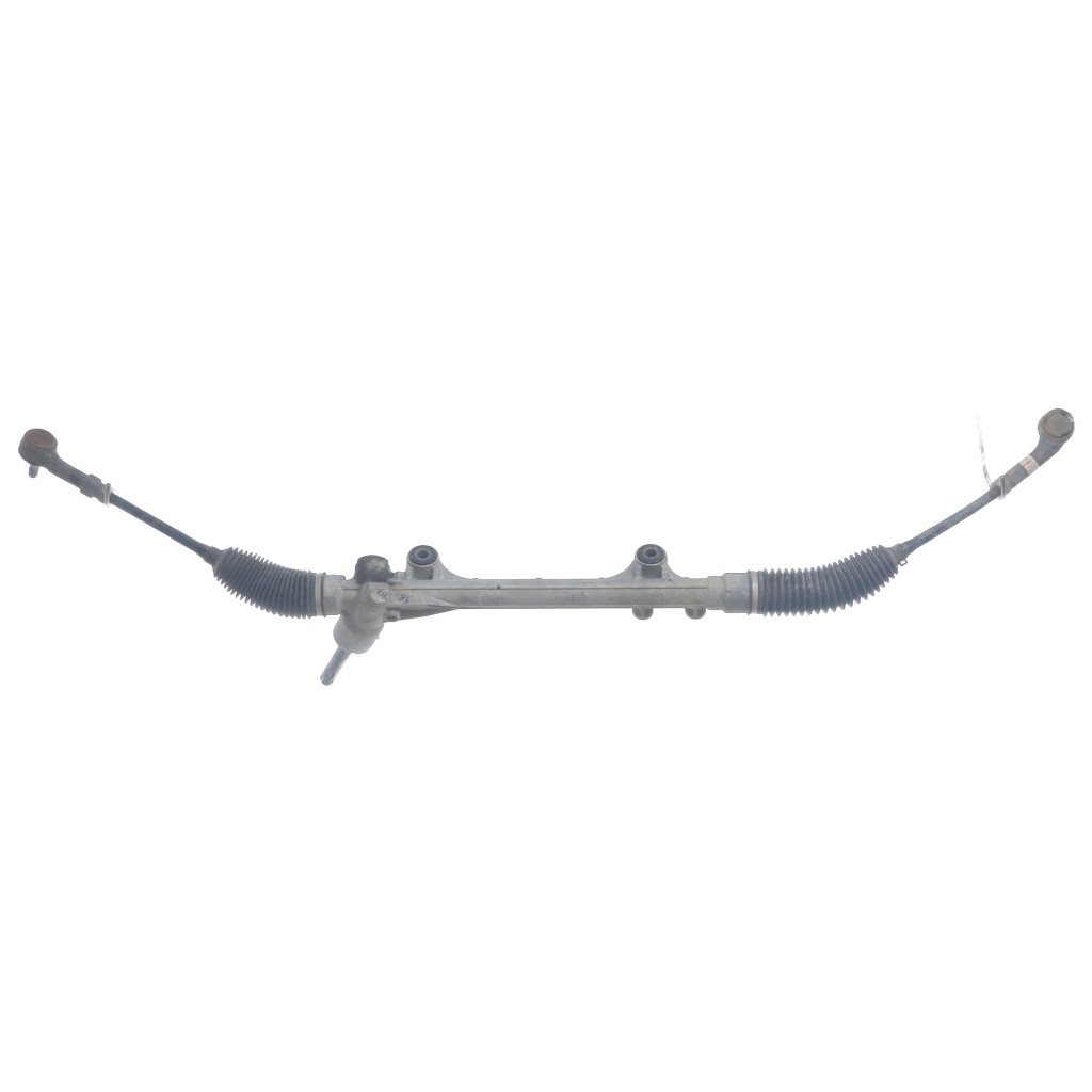 Cremaillere assistee pour FORD KA+ Cremaillere assistee pour FORD KA+