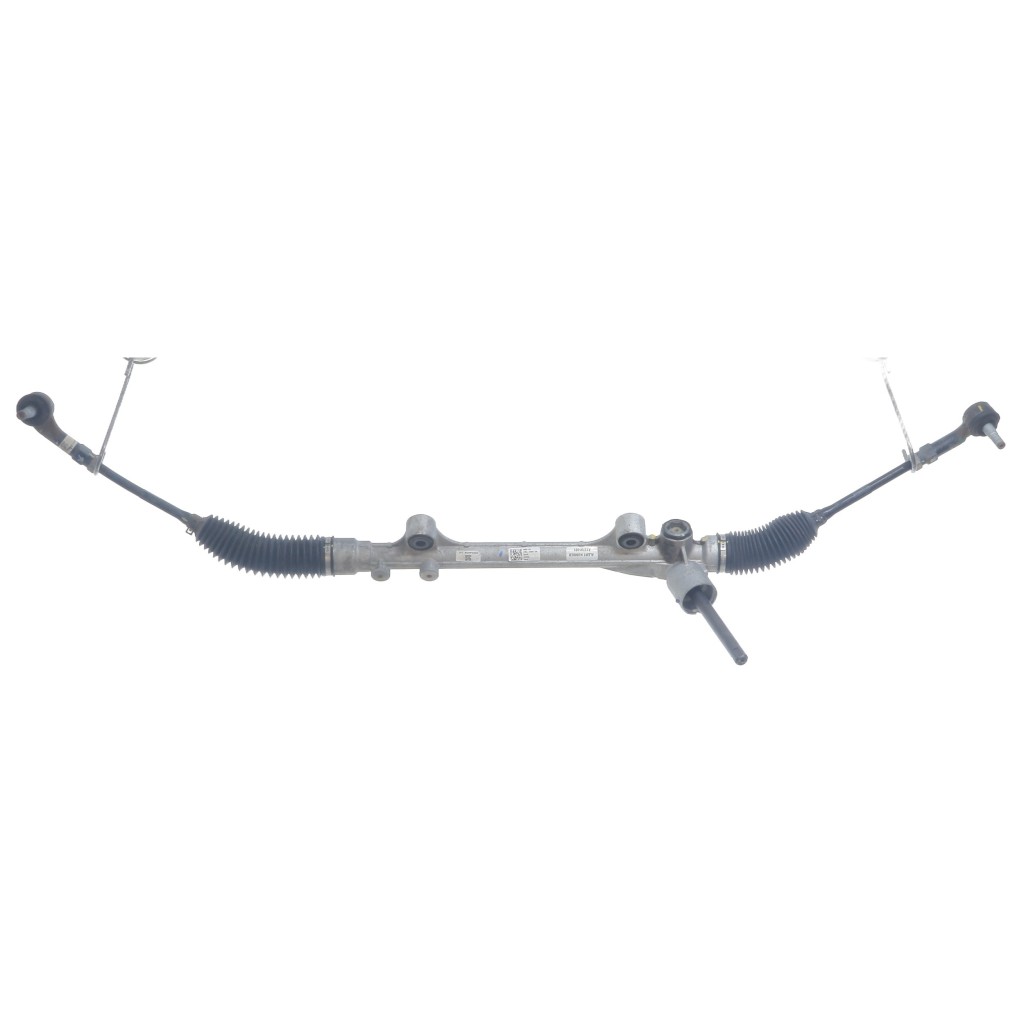 Cremaillere assistee pour FORD KA+ Cremaillere assistee pour FORD KA+