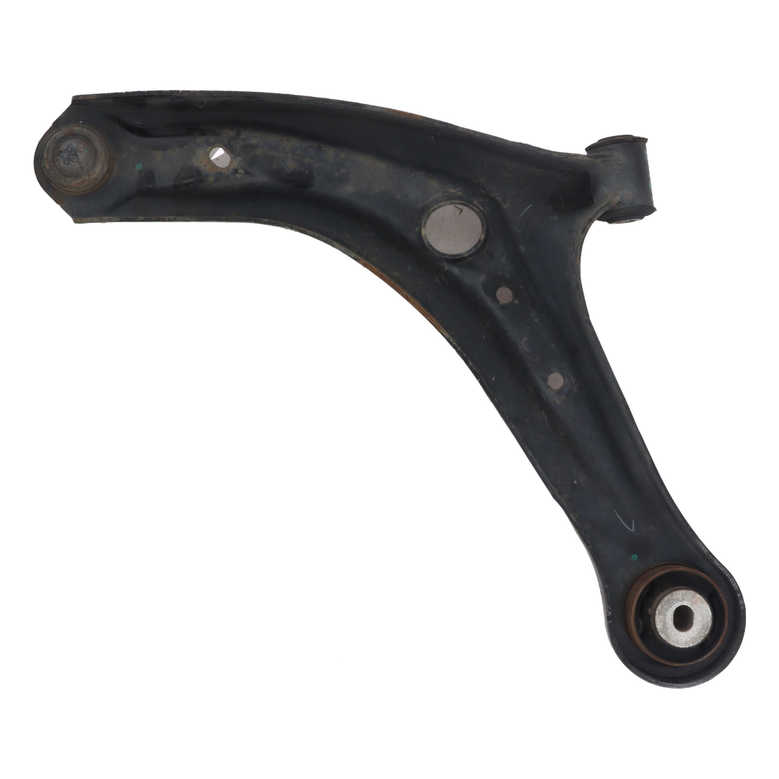 Triangle avant droit pour FORD KA+ Triangle avant droit pour FORD KA+