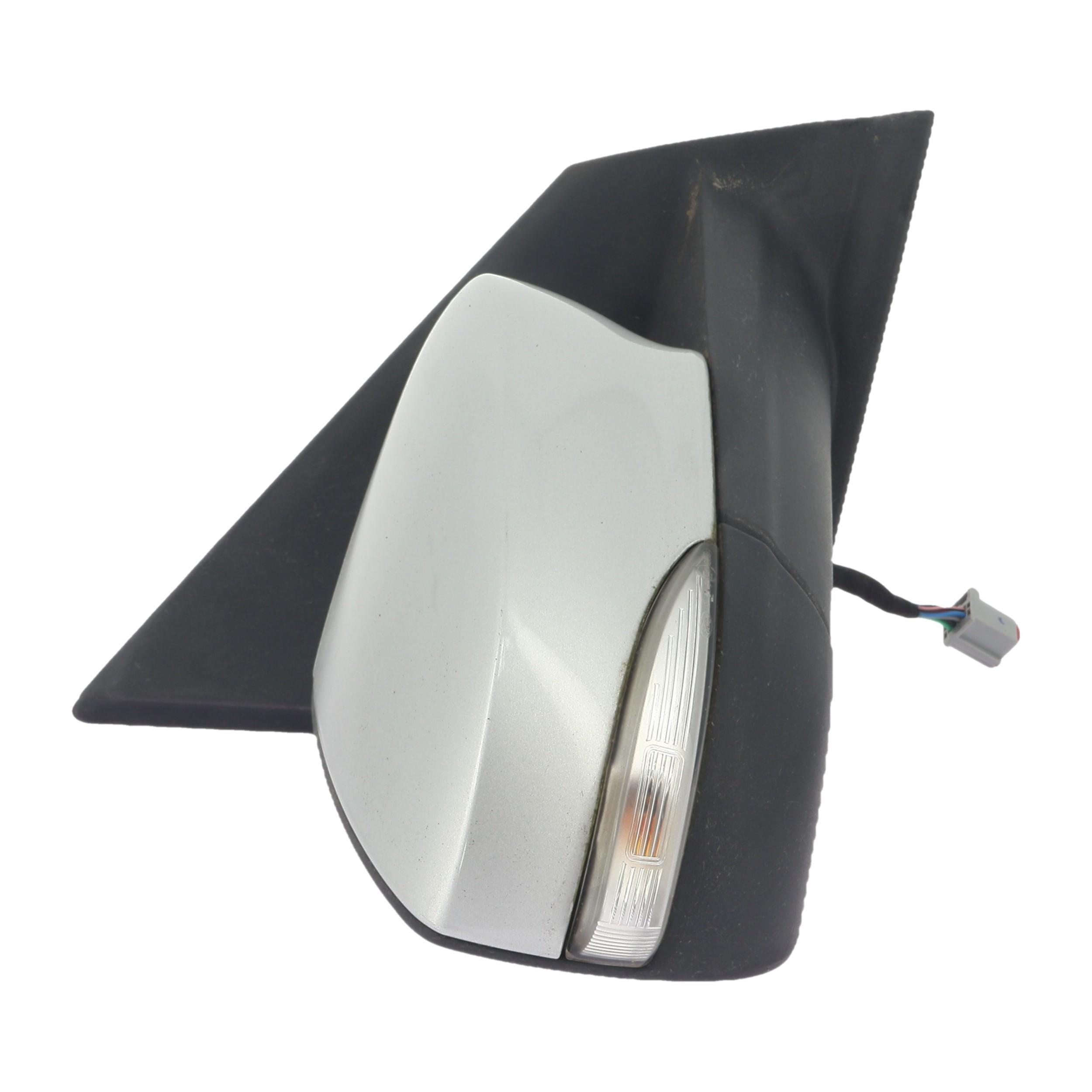 Retroviseur gauche pour FORD KA+ Retroviseur gauche pour FORD KA+