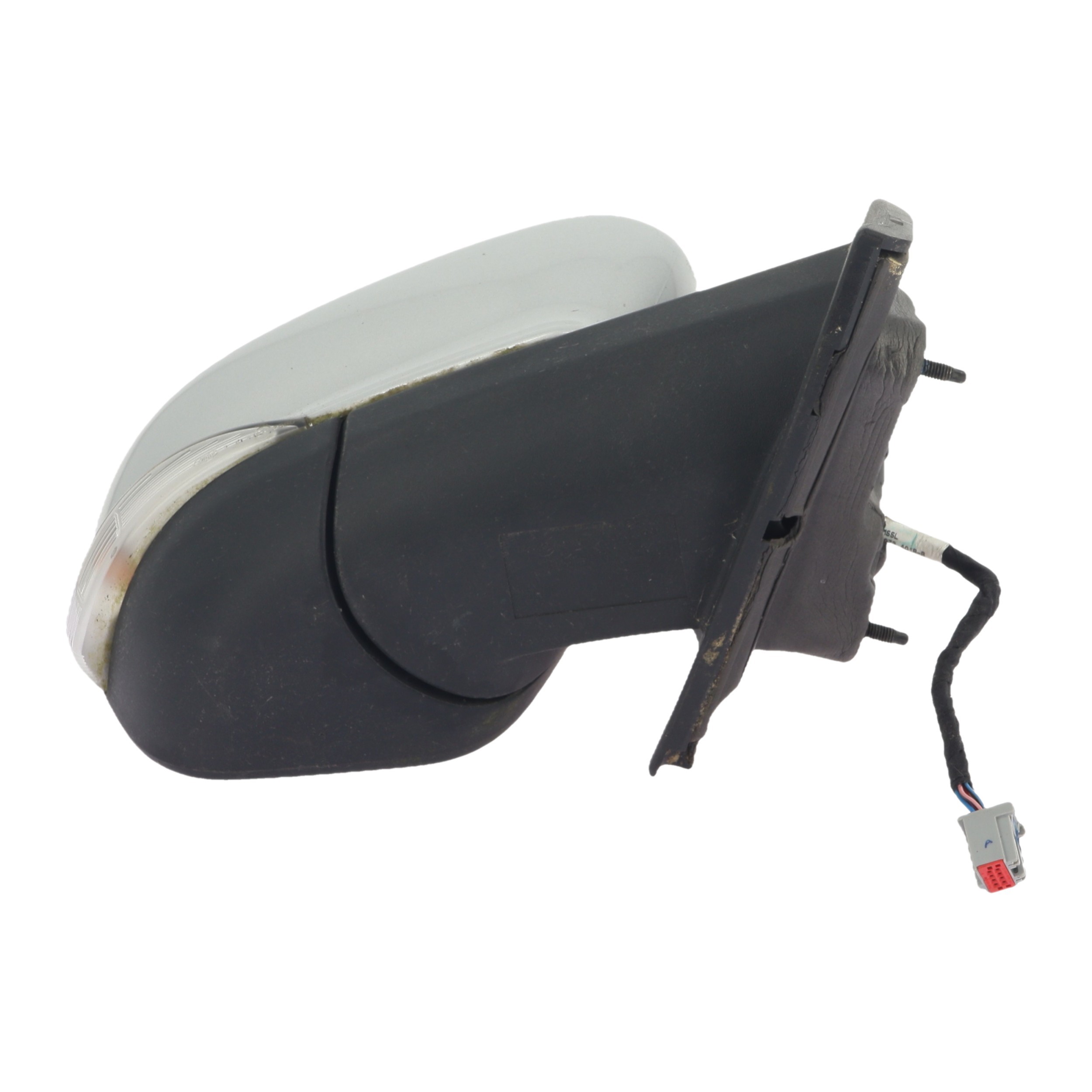 Retroviseur gauche pour FORD KA+ Retroviseur gauche pour FORD KA+