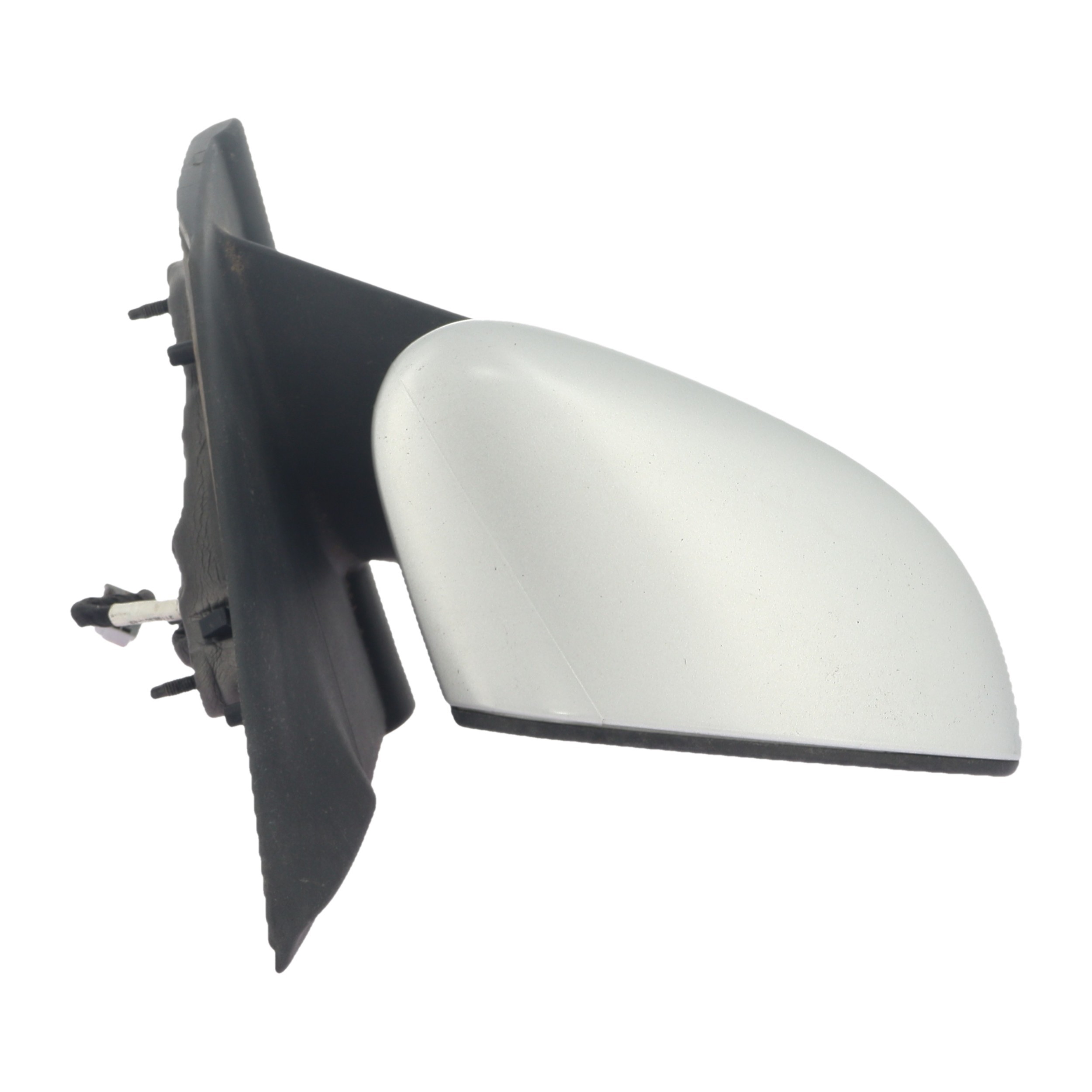Retroviseur gauche pour FORD KA+ Retroviseur gauche pour FORD KA+