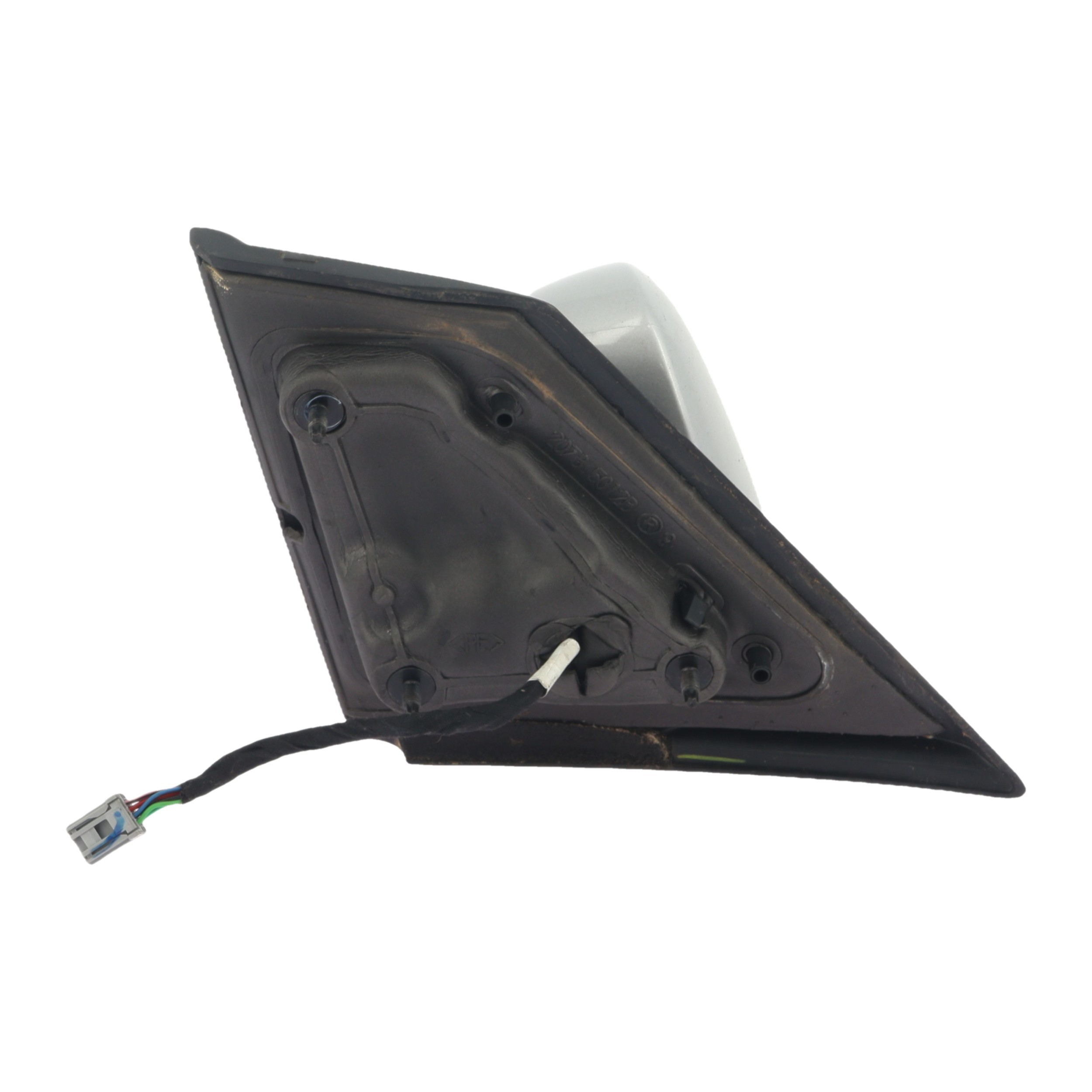 Retroviseur gauche pour FORD KA+ Retroviseur gauche pour FORD KA+