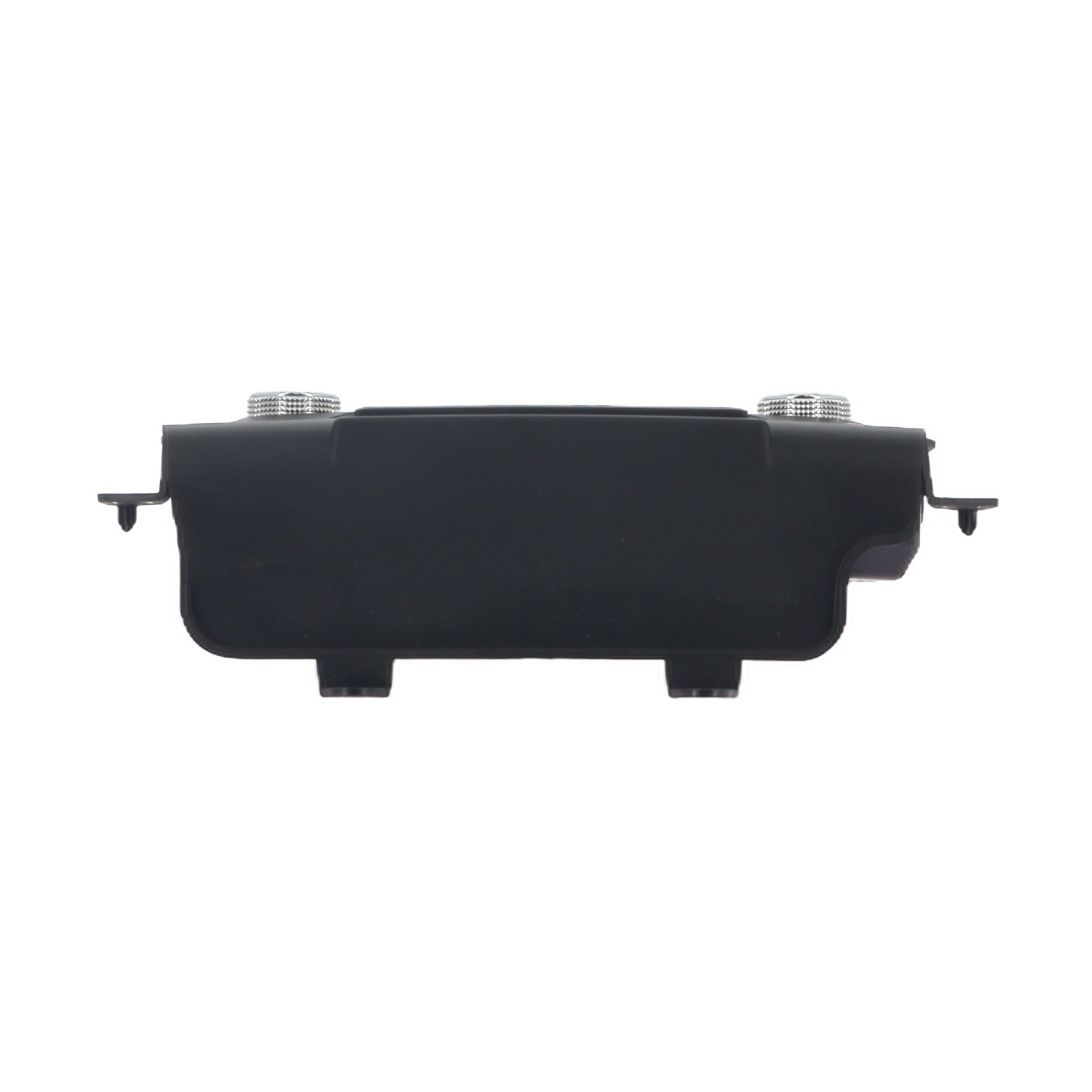 Commande chauffage pour FORD KA+ Commande chauffage pour FORD KA+