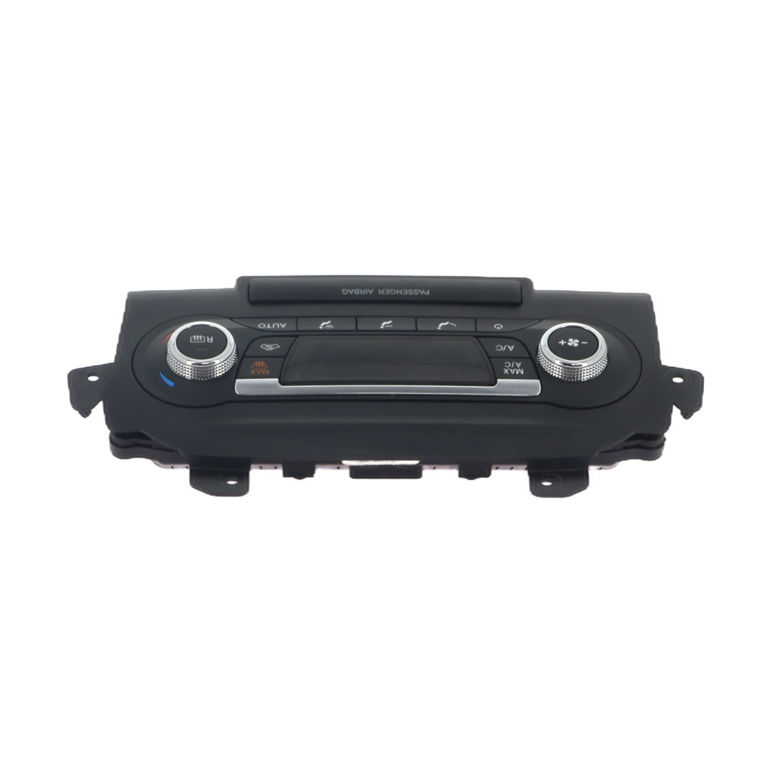 Commande chauffage pour FORD KA+ Commande chauffage pour FORD KA+