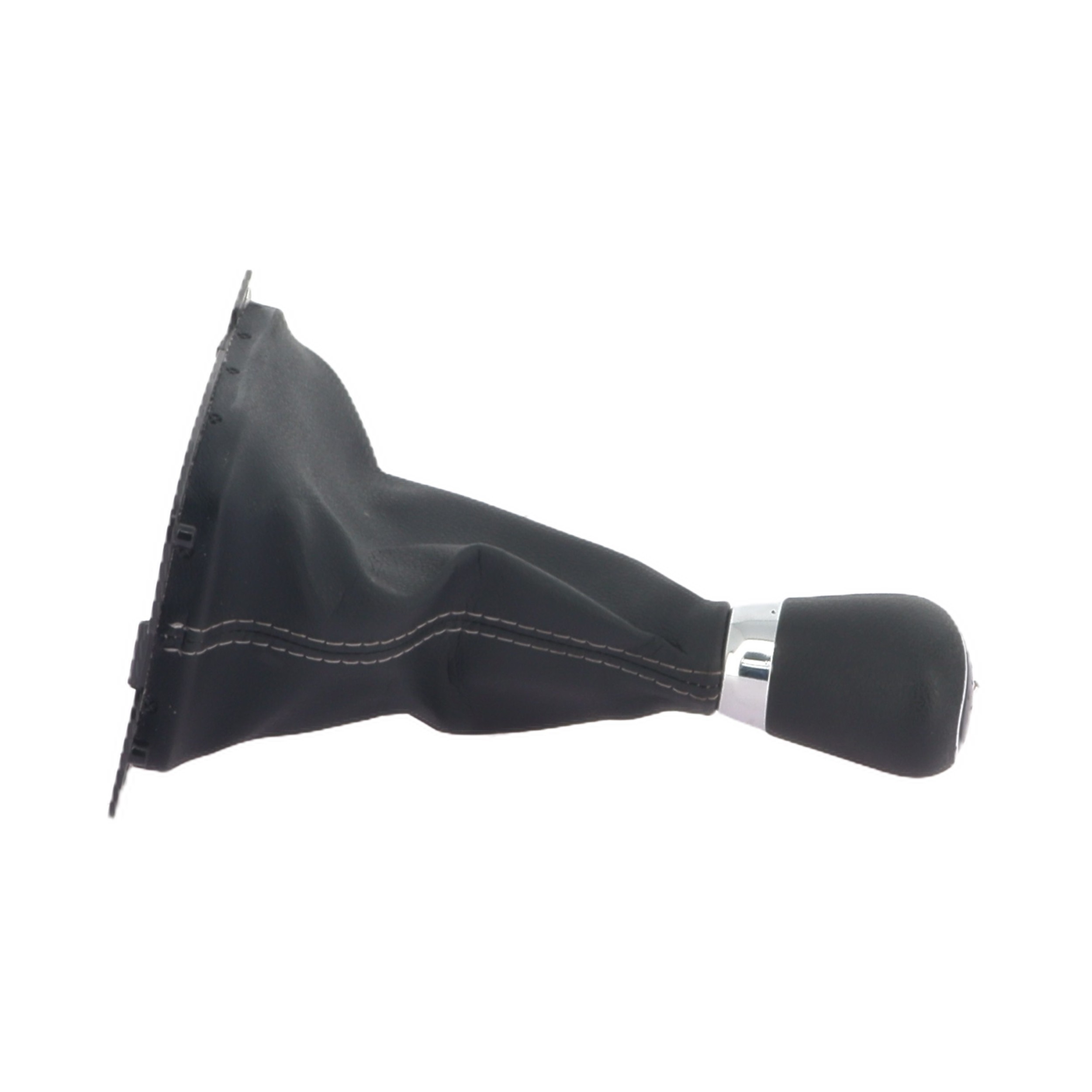 Pommeau de vitesses pour FORD KA+ Pommeau de vitesses pour FORD KA+