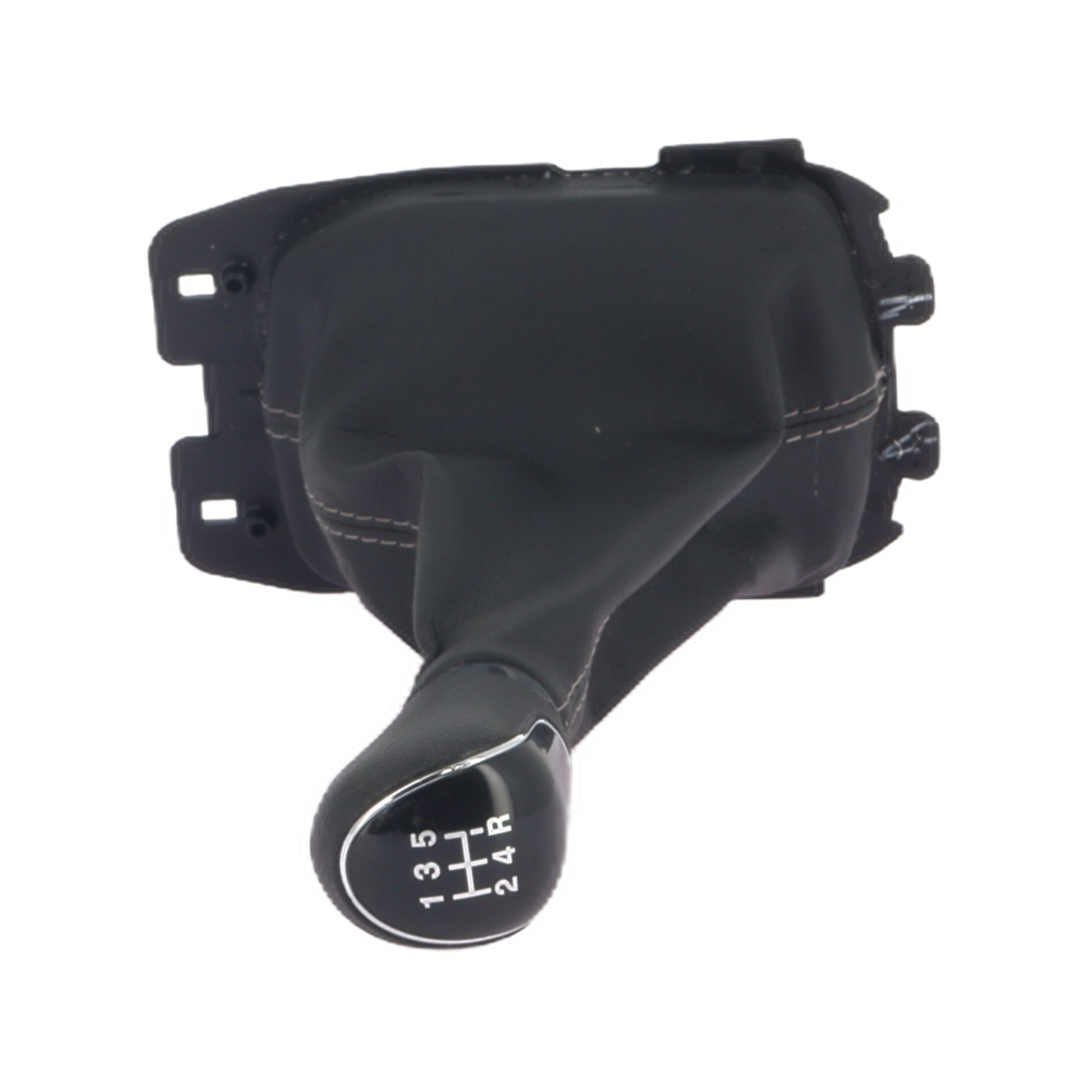 Pommeau de vitesses pour FORD KA+ Pommeau de vitesses pour FORD KA+