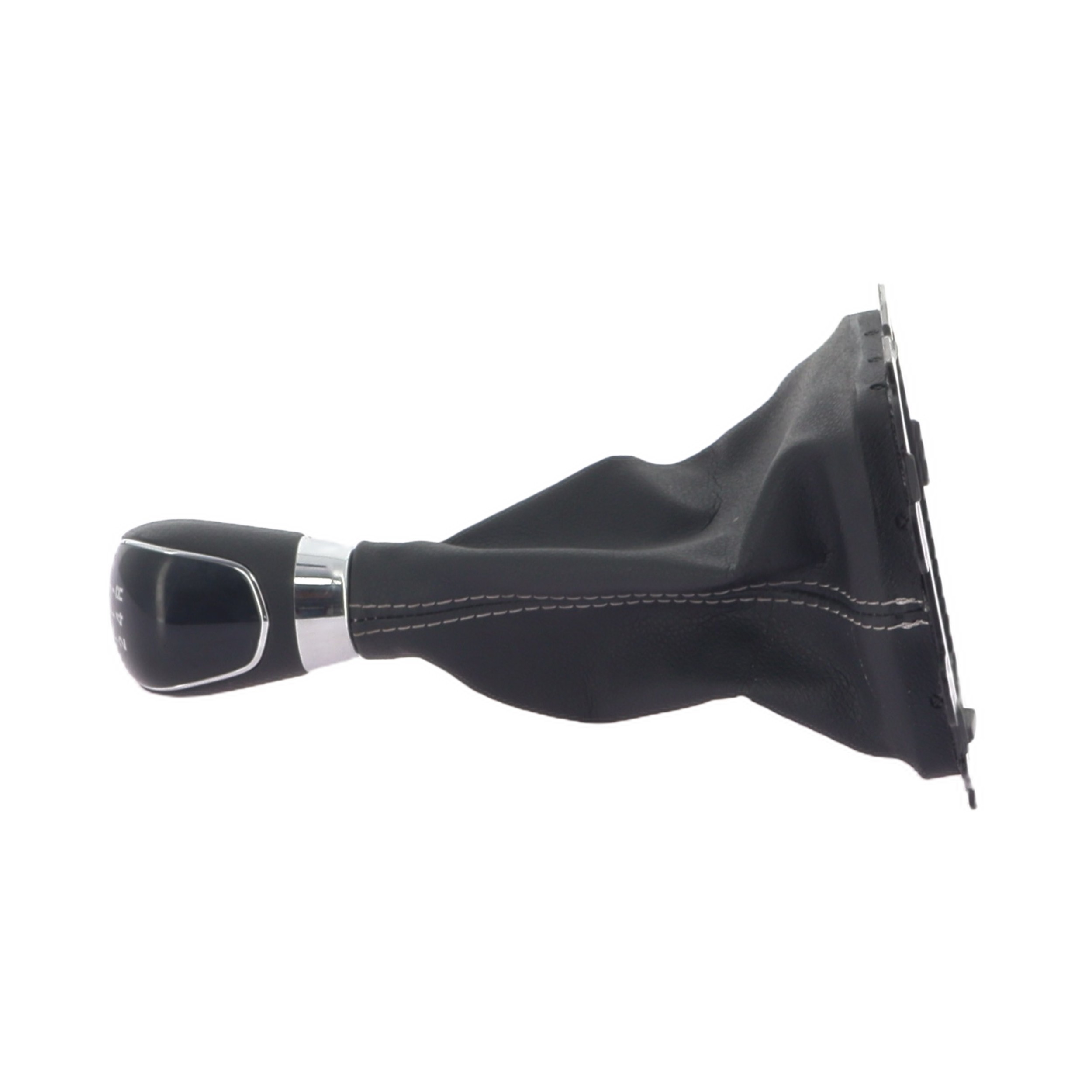 Pommeau de vitesses pour FORD KA+ Pommeau de vitesses pour FORD KA+