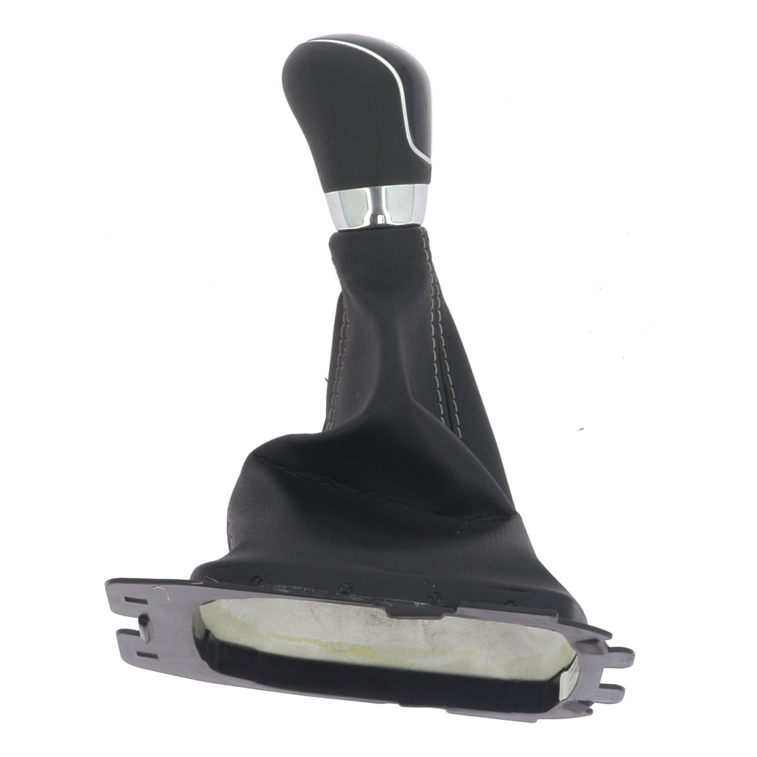 Pommeau de vitesses pour FORD KA+ Pommeau de vitesses pour FORD KA+