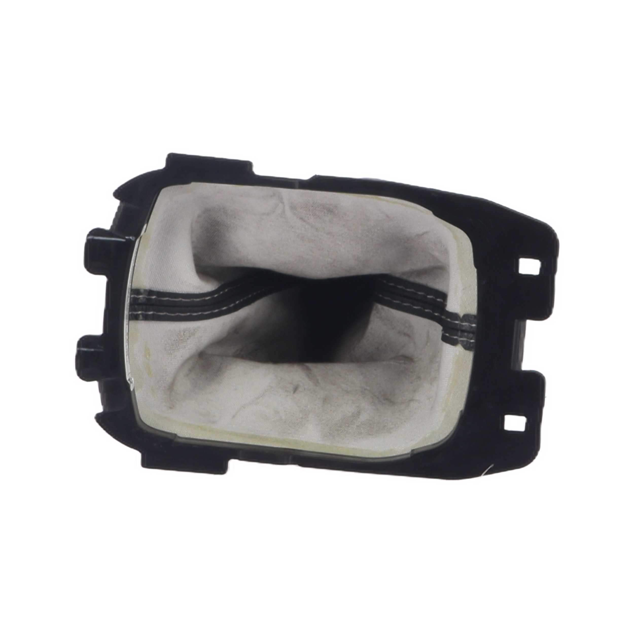 Pommeau de vitesses pour FORD KA+ Pommeau de vitesses pour FORD KA+