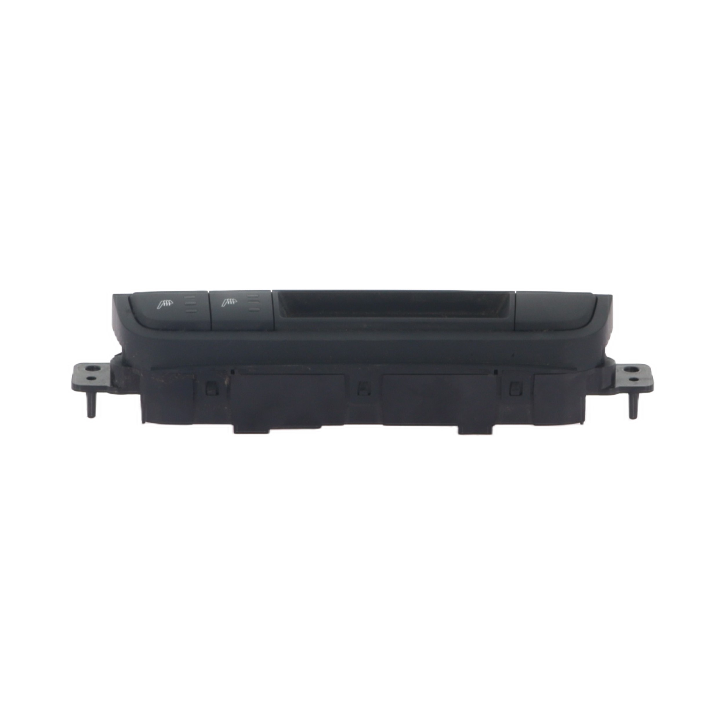 Commande de reglage de siege pour MAZDA MX5 4 CABRIOLET Commande de reglage de siege pour MAZDA MX5 4 CABRIOLET