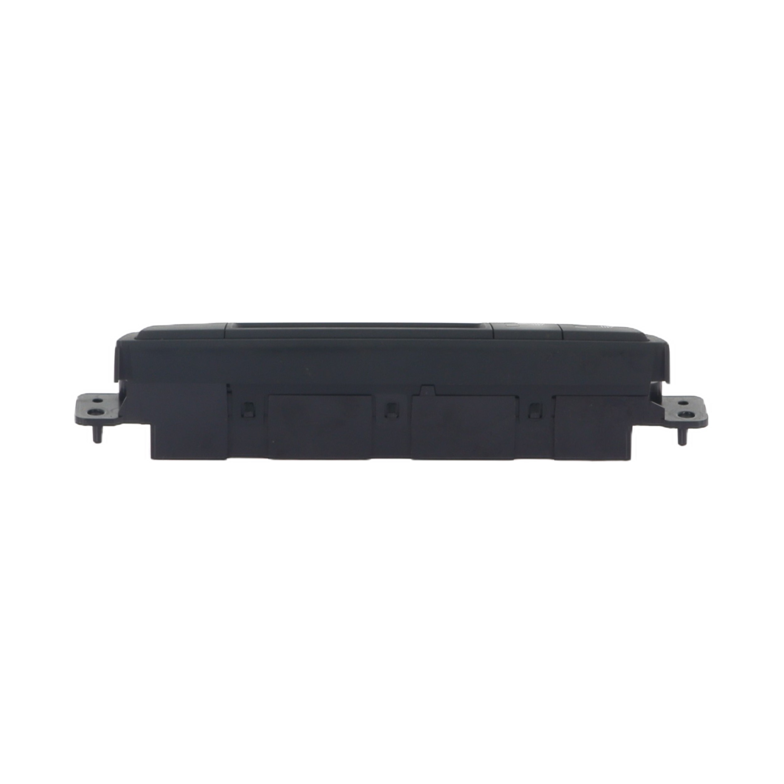 Commande de reglage de siege pour MAZDA MX5 4 CABRIOLET Commande de reglage de siege pour MAZDA MX5 4 CABRIOLET