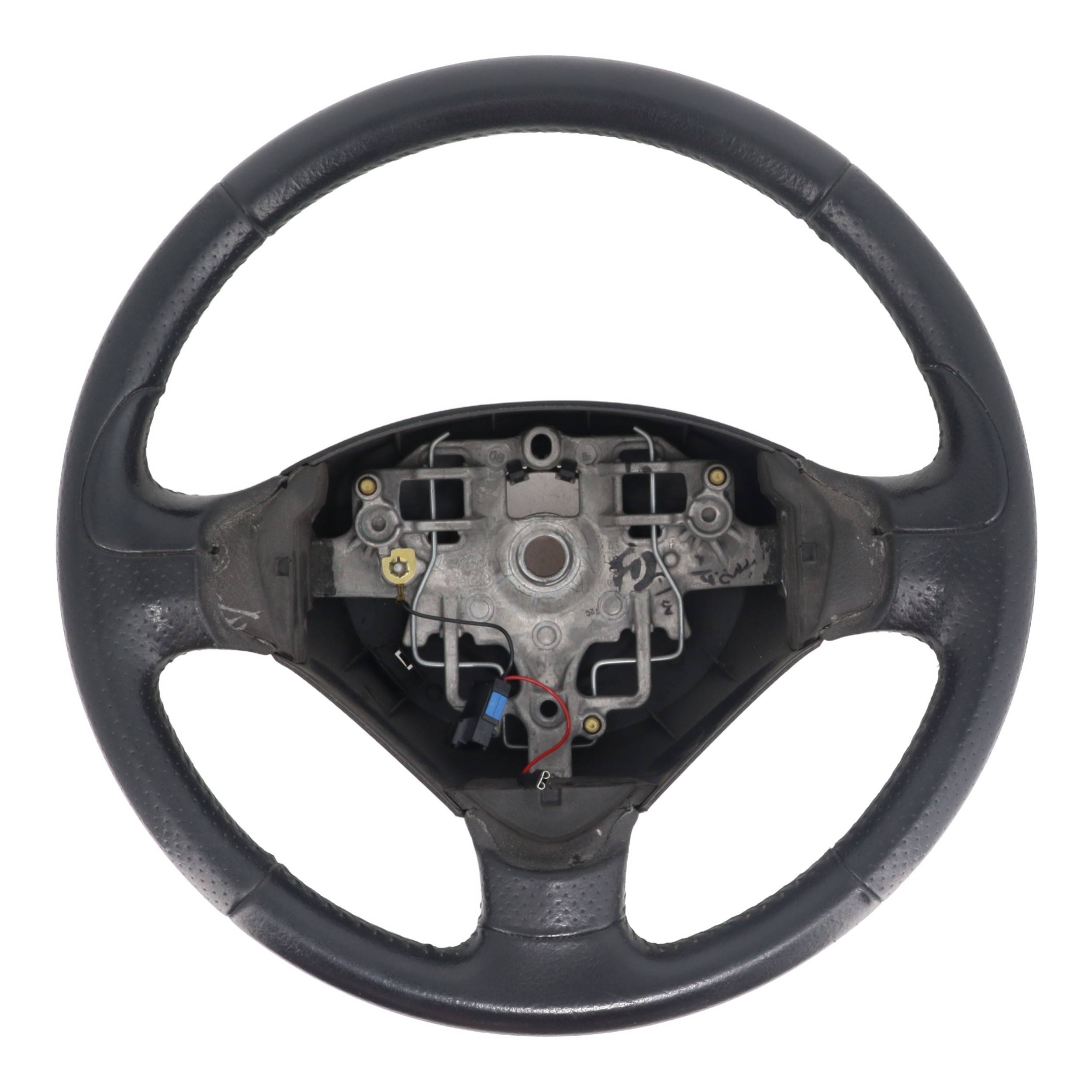 Foto ricambio auto