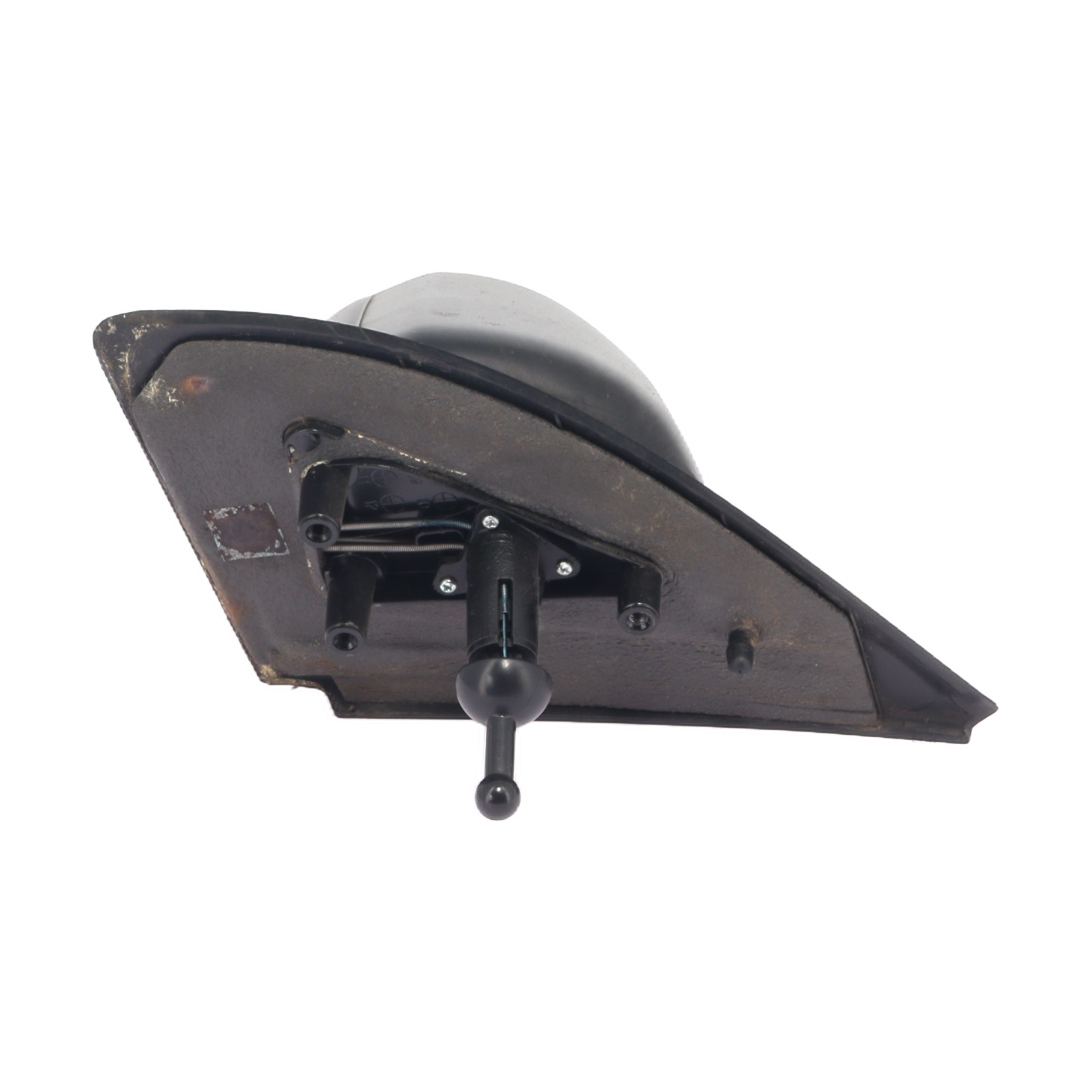 Retroviseur droit pour CHEVROLET AVEO 1 Retroviseur droit pour CHEVROLET AVEO 1