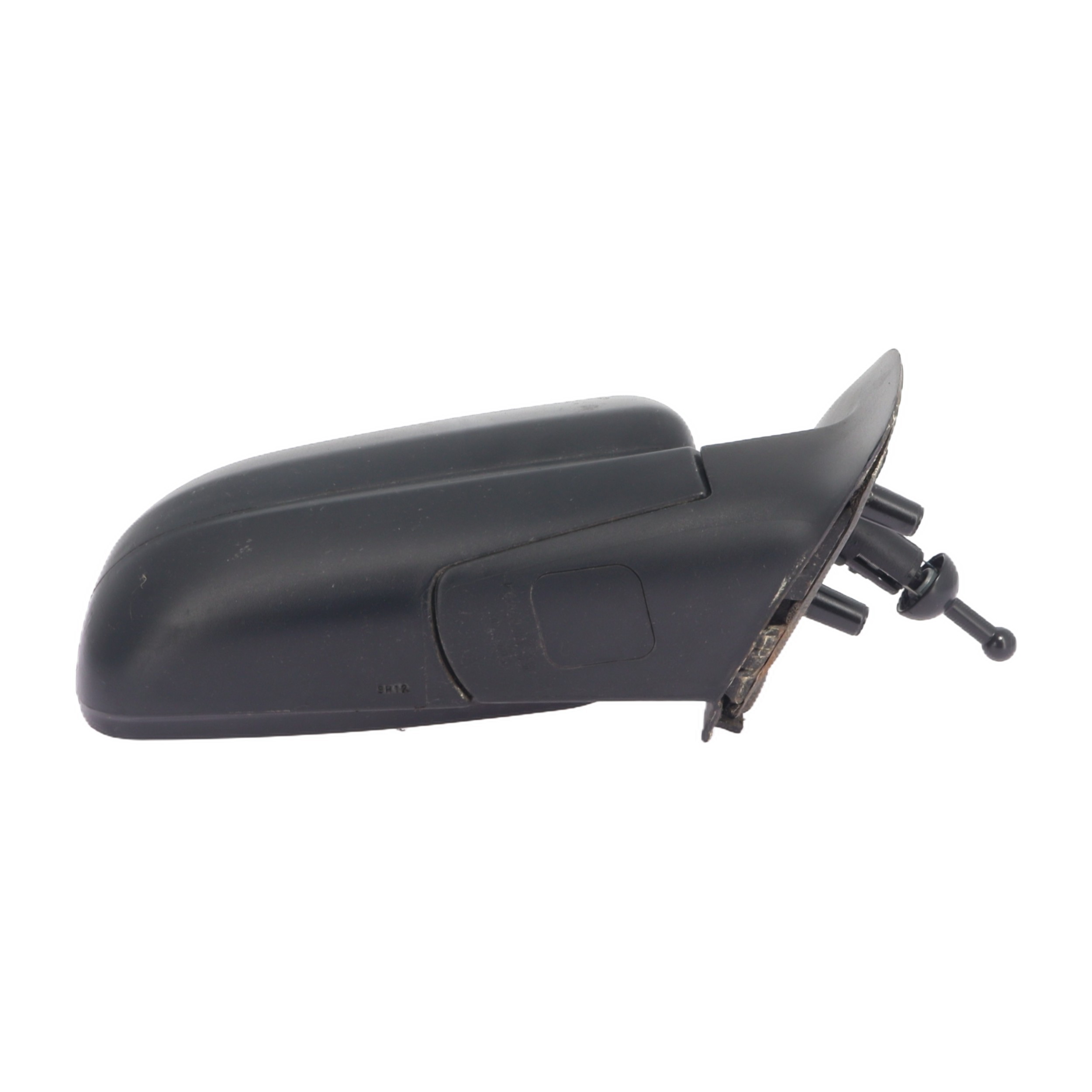 Retroviseur droit pour CHEVROLET AVEO 1 Retroviseur droit pour CHEVROLET AVEO 1