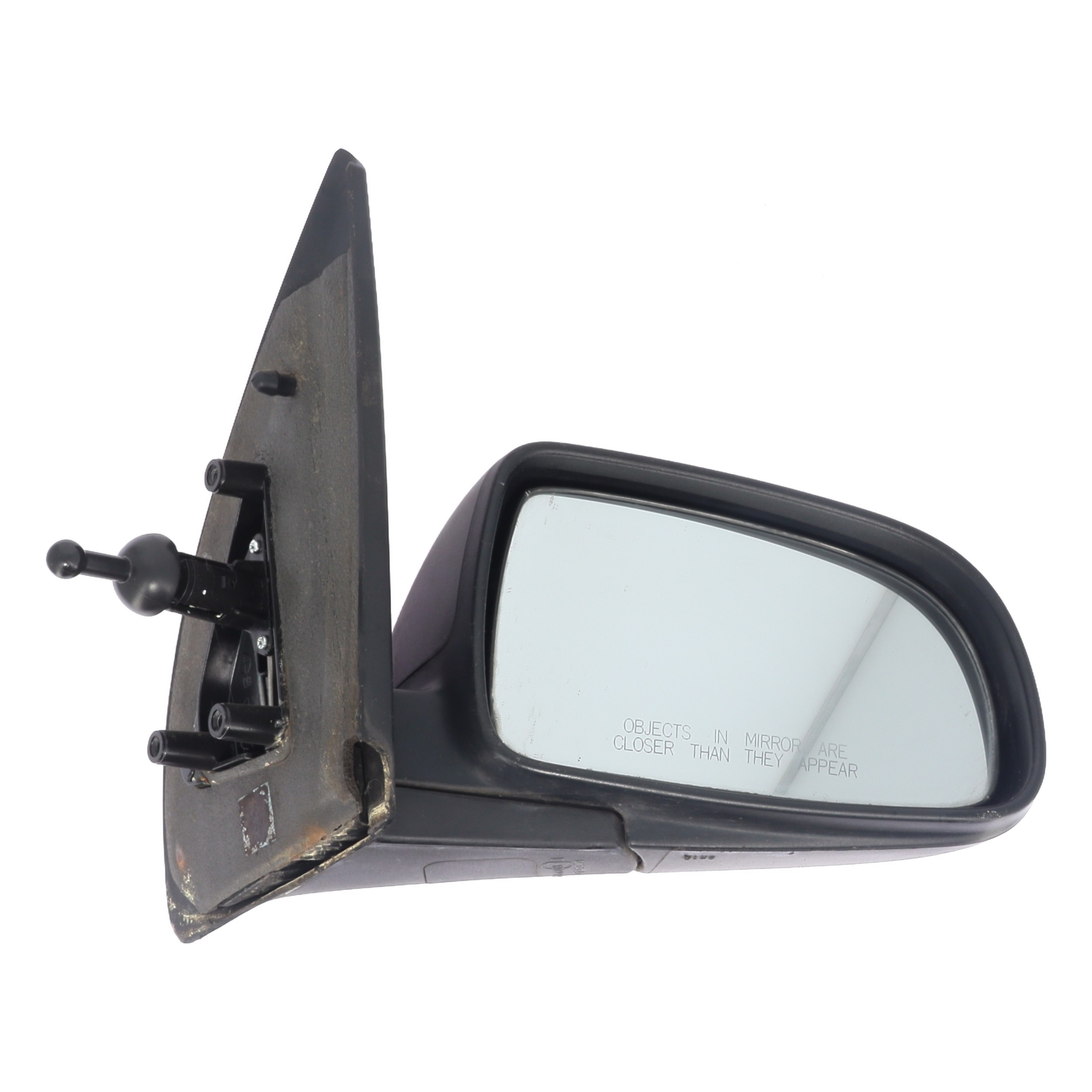 Retroviseur droit pour CHEVROLET AVEO 1 Retroviseur droit pour CHEVROLET AVEO 1