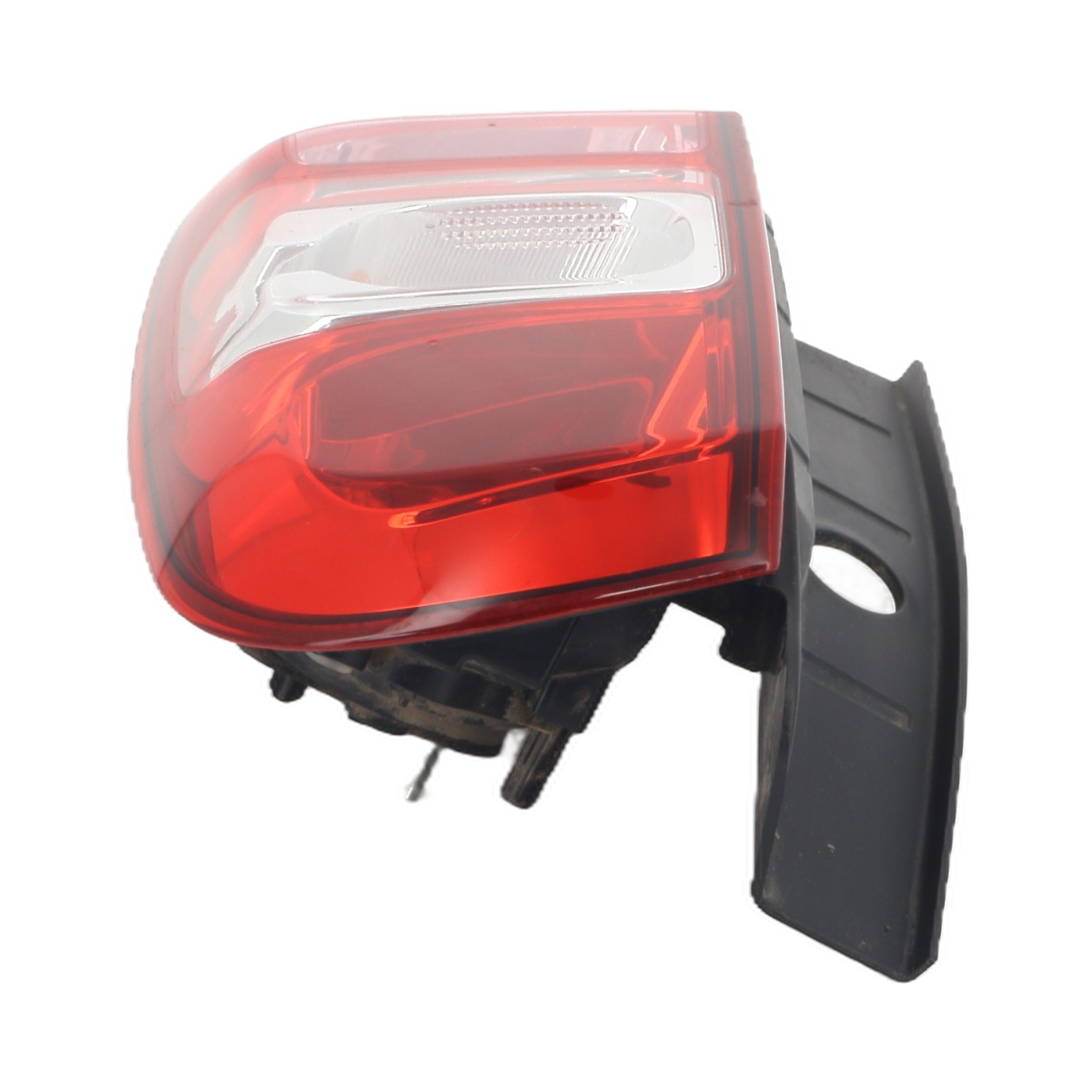 Feu arriere principal droit (feux) pour DACIA DUSTER PHASE 2 Feu arriere principal droit (feux) pour DACIA DUSTER PHASE 2