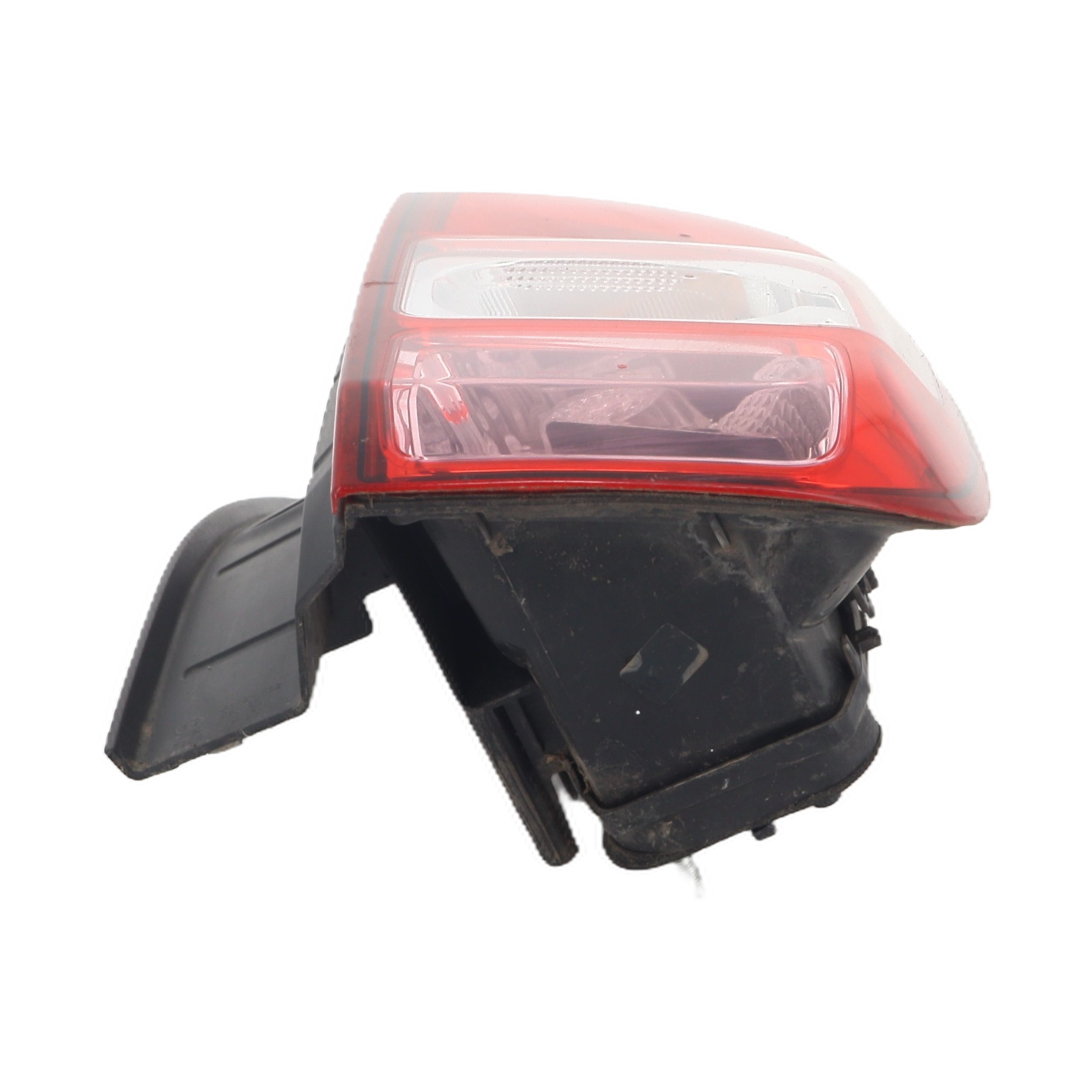 Feu arriere principal droit (feux) pour DACIA DUSTER PHASE 2 Feu arriere principal droit (feux) pour DACIA DUSTER PHASE 2