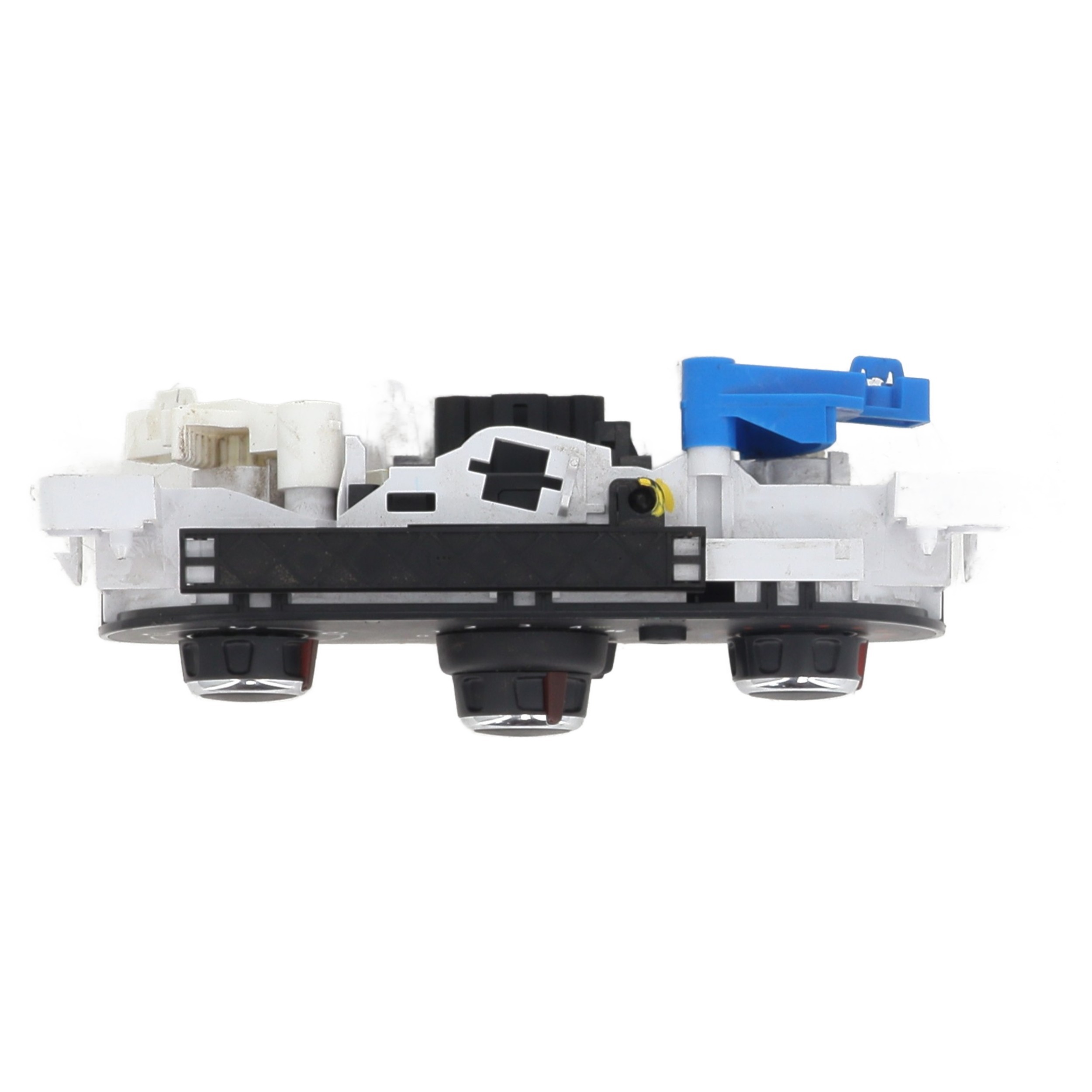 Commande chauffage pour DACIA DUSTER 1 PHASE 2 Commande chauffage pour DACIA DUSTER 1 PHASE 2