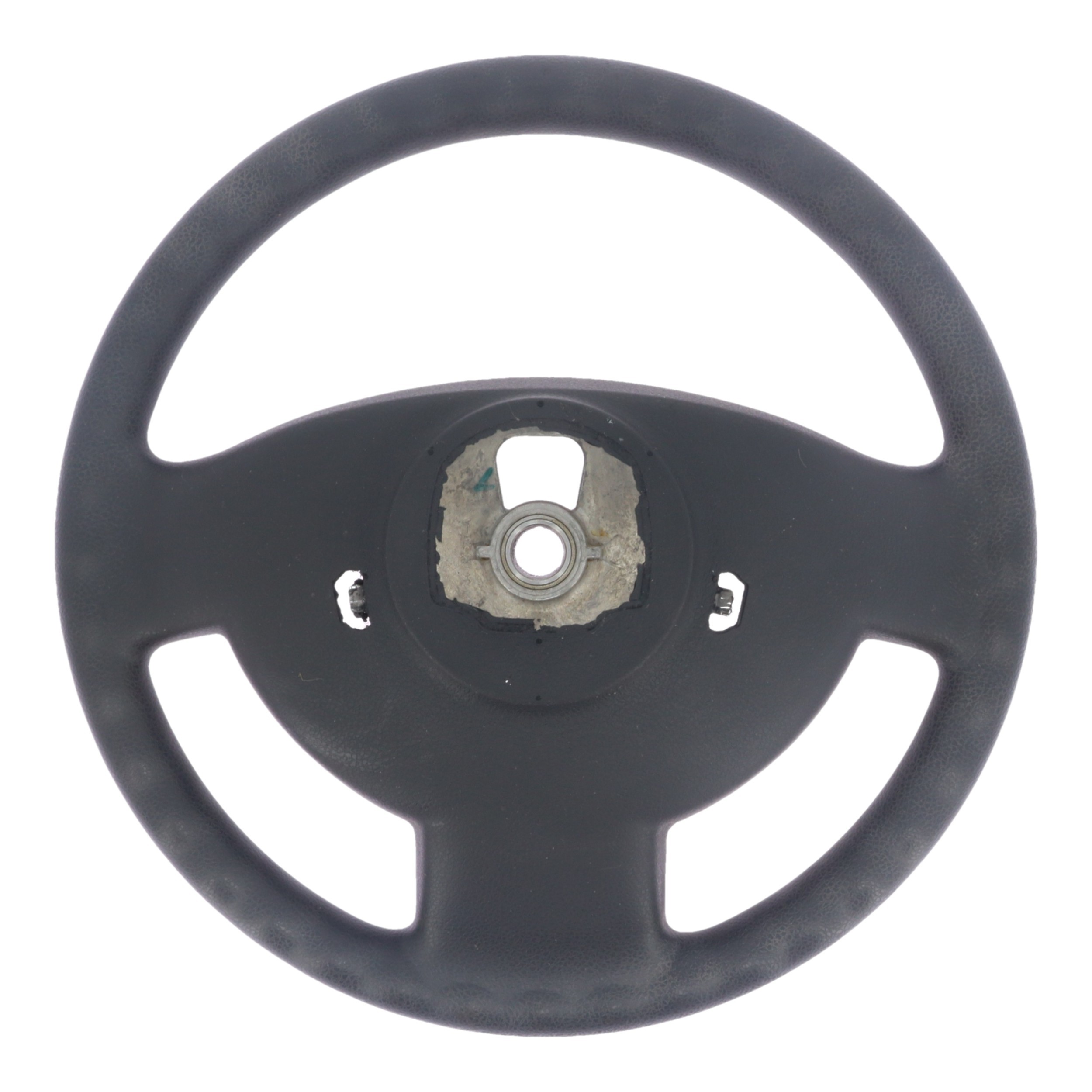 Volant pour DACIA DUSTER 1 PHASE 2 Volant pour DACIA DUSTER 1 PHASE 2