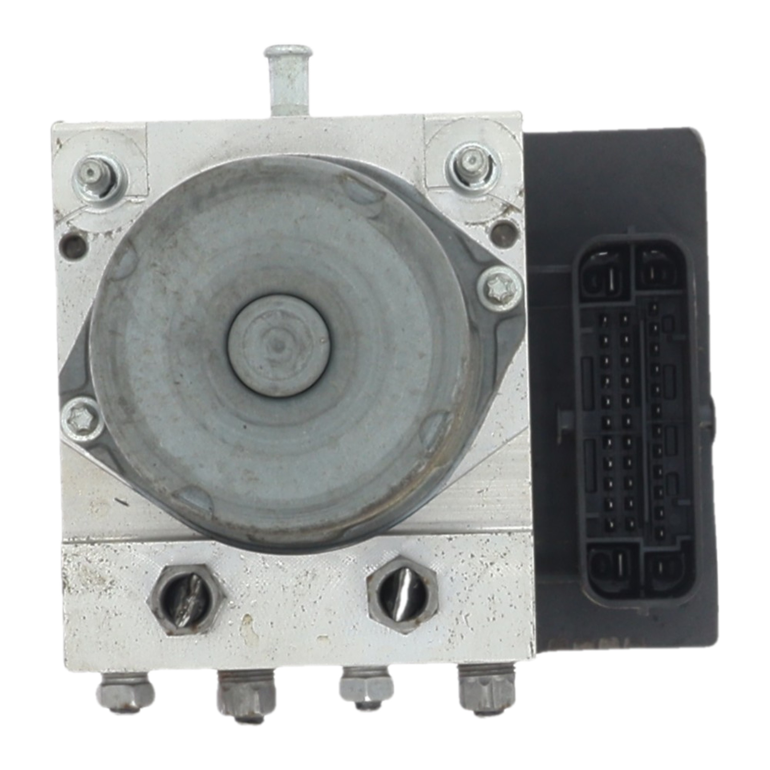 Bloc ABS (freins anti-blocage) pour PEUGEOT 508 1 SW PHASE 1 BREAK Bloc ABS (freins anti-blocage) pour PEUGEOT 508 1 SW PHASE 1 BREAK