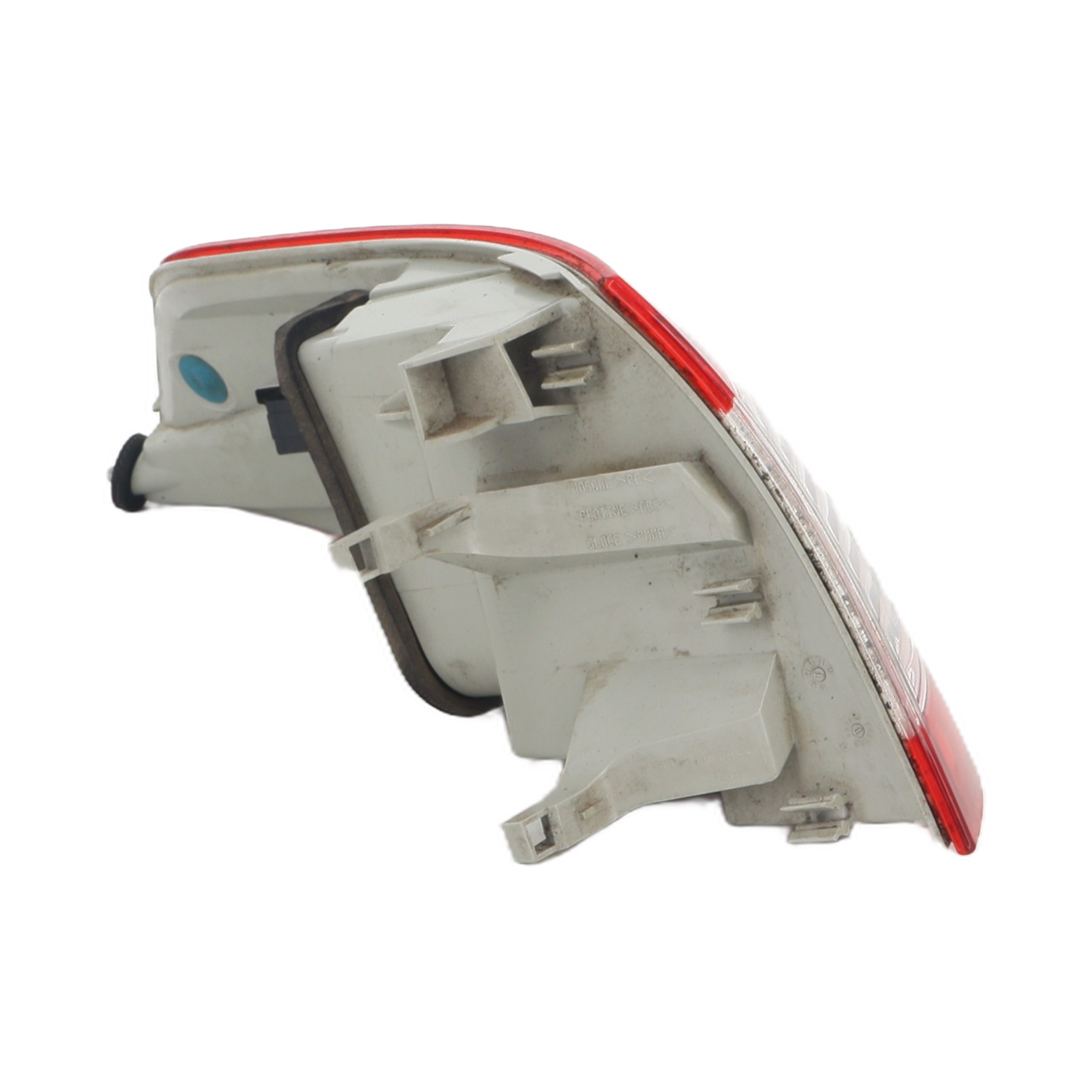 Feu arriere principal droit (feux) pour PEUGEOT 508 SW Feu arriere principal droit (feux) pour PEUGEOT 508 SW