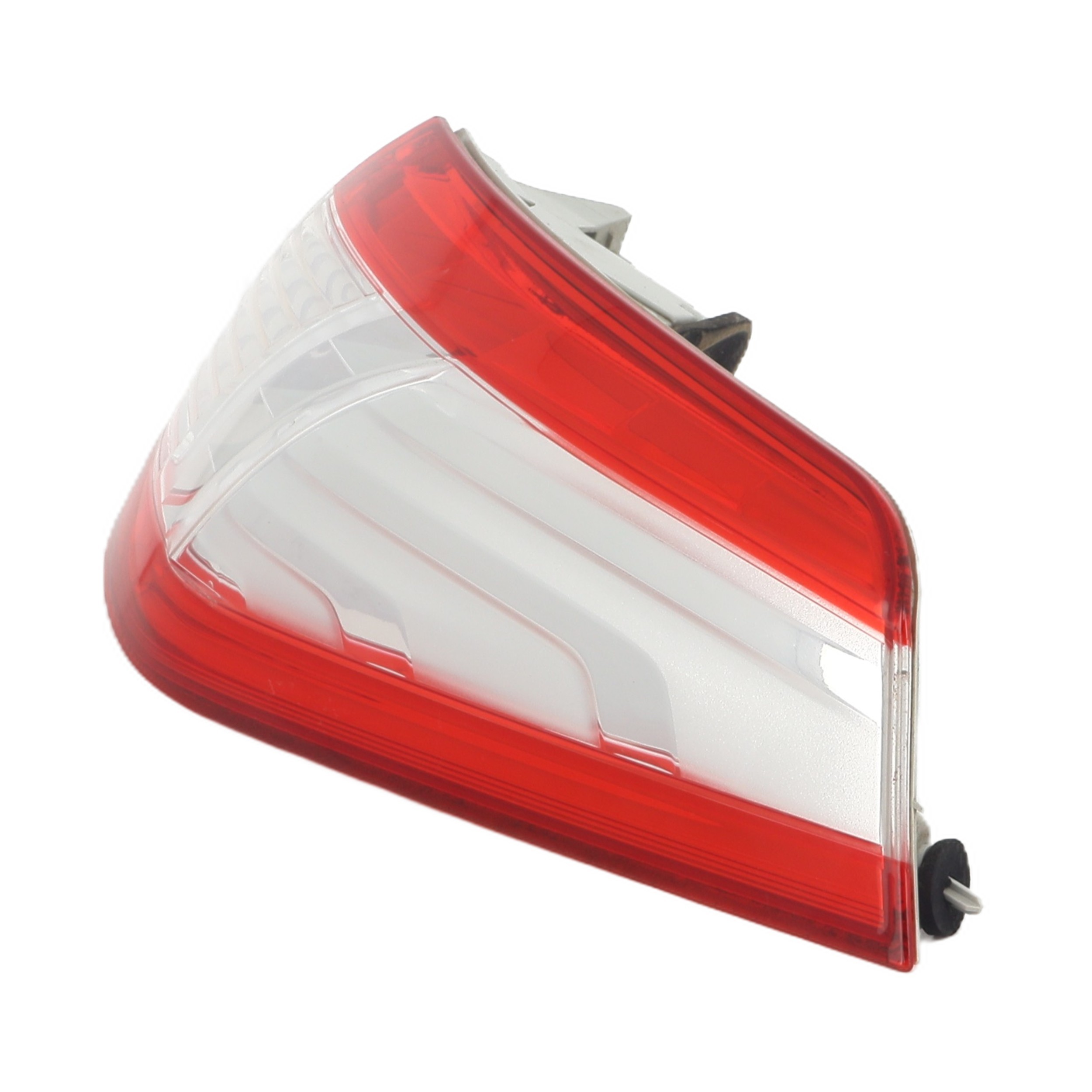 Feu arriere principal droit (feux) pour PEUGEOT 508 SW Feu arriere principal droit (feux) pour PEUGEOT 508 SW