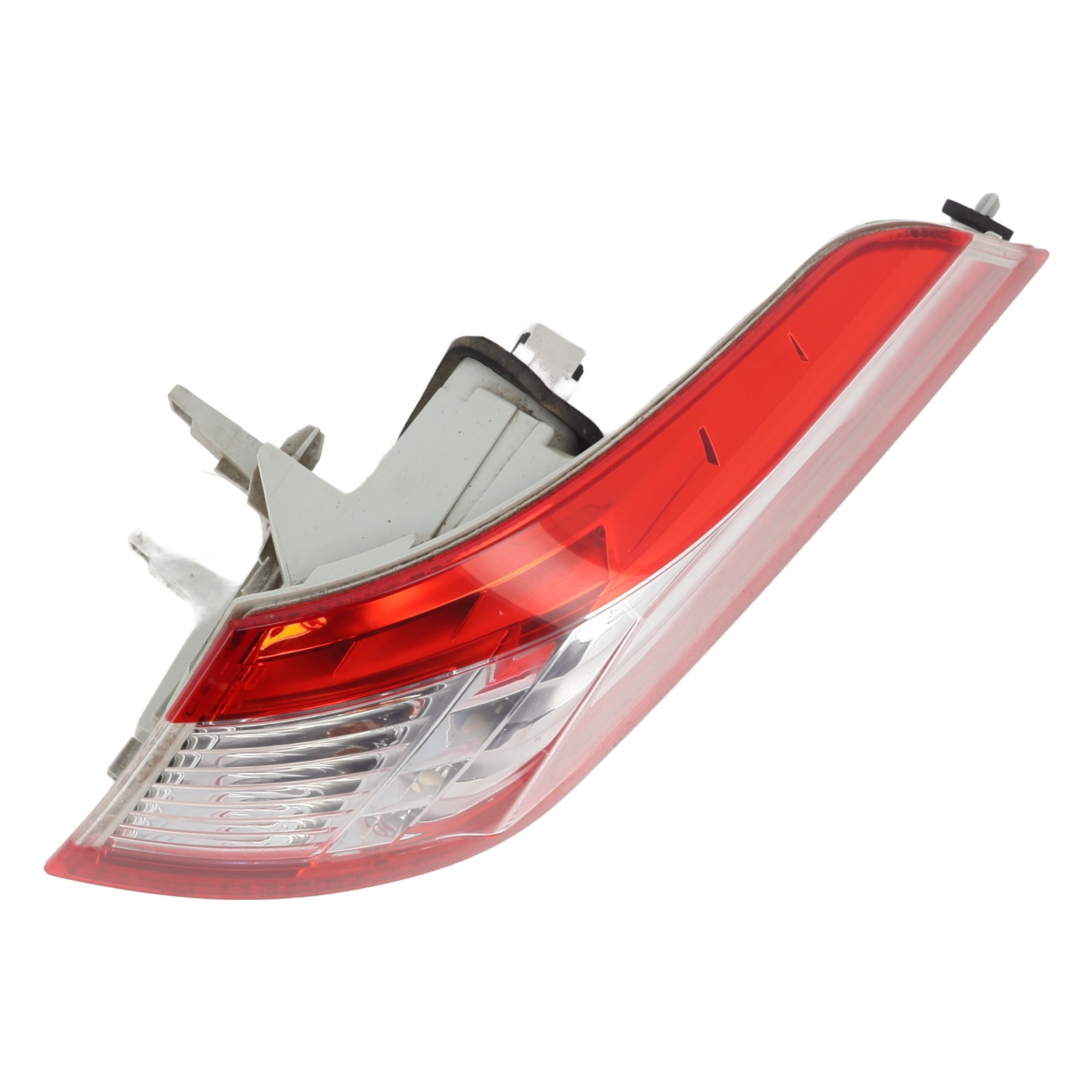Feu arriere principal droit (feux) pour PEUGEOT 508 SW Feu arriere principal droit (feux) pour PEUGEOT 508 SW