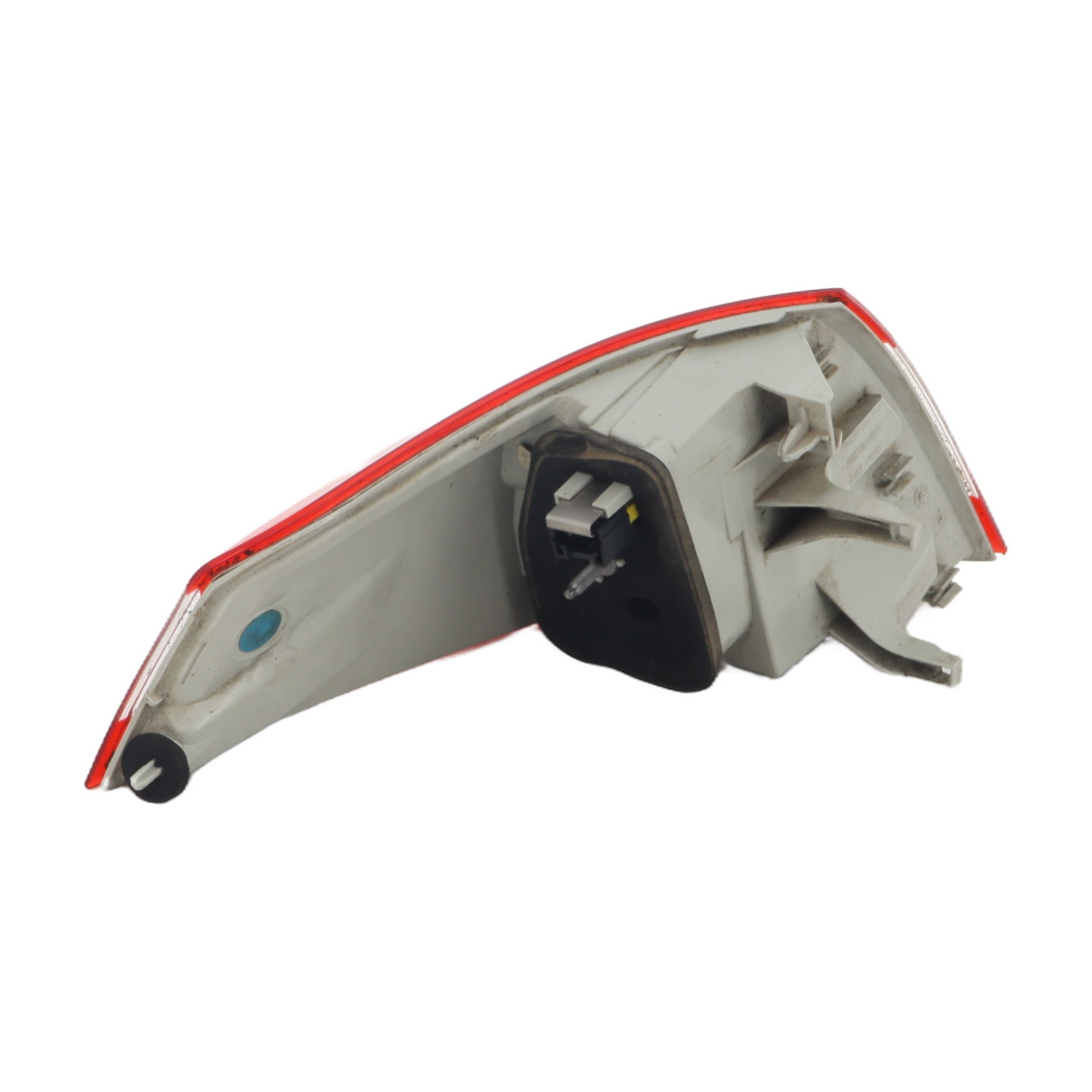 Feu arriere principal droit (feux) pour PEUGEOT 508 SW Feu arriere principal droit (feux) pour PEUGEOT 508 SW