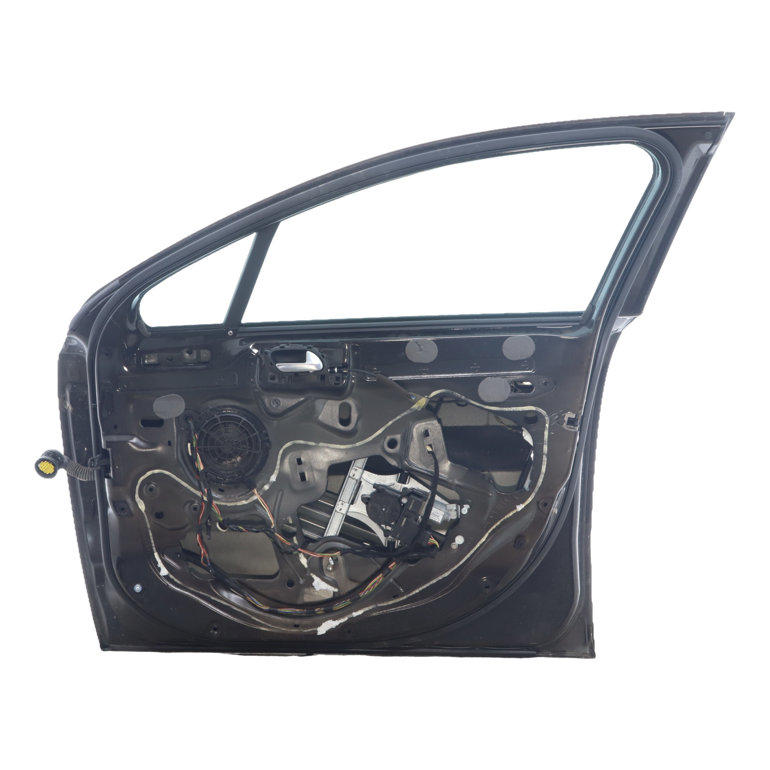 Porte avant droit pour PEUGEOT 508 1 SW PHASE 1 BREAK Porte avant droit pour PEUGEOT 508 1 SW PHASE 1 BREAK