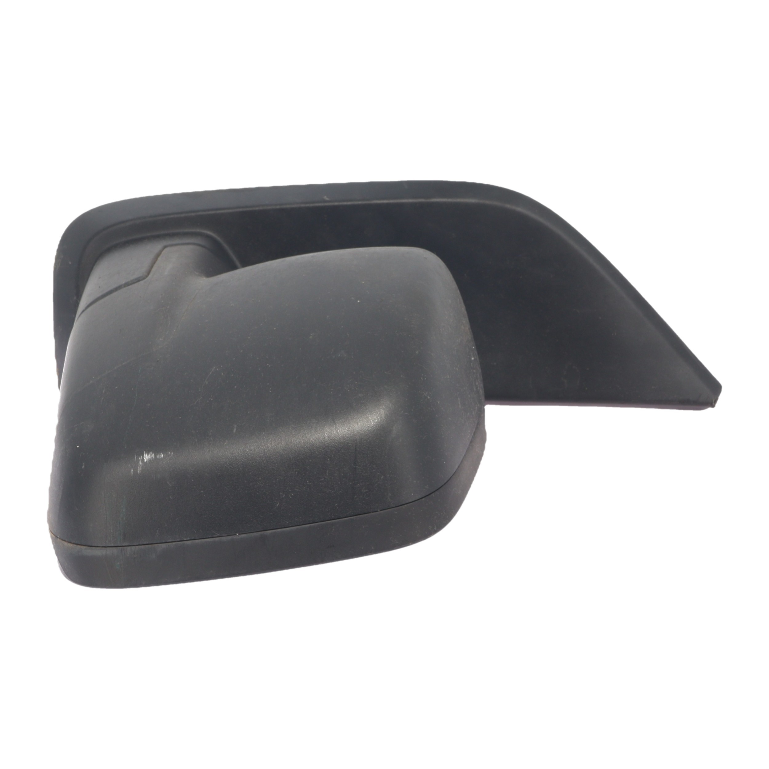 Retroviseur gauche pour CITROEN NEMO FOURGON Retroviseur gauche pour CITROEN NEMO FOURGON