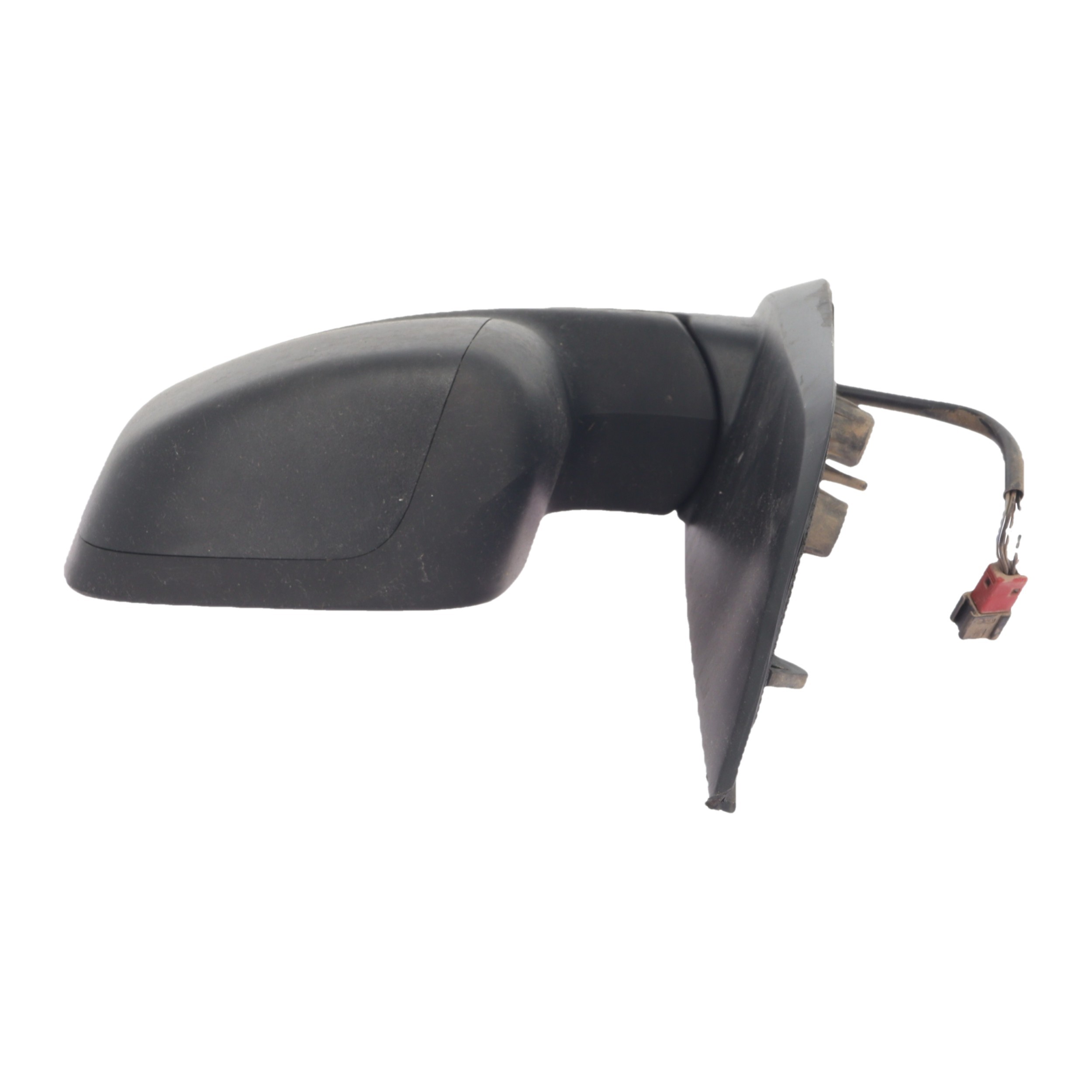 Retroviseur gauche pour CITROEN NEMO FOURGON Retroviseur gauche pour CITROEN NEMO FOURGON